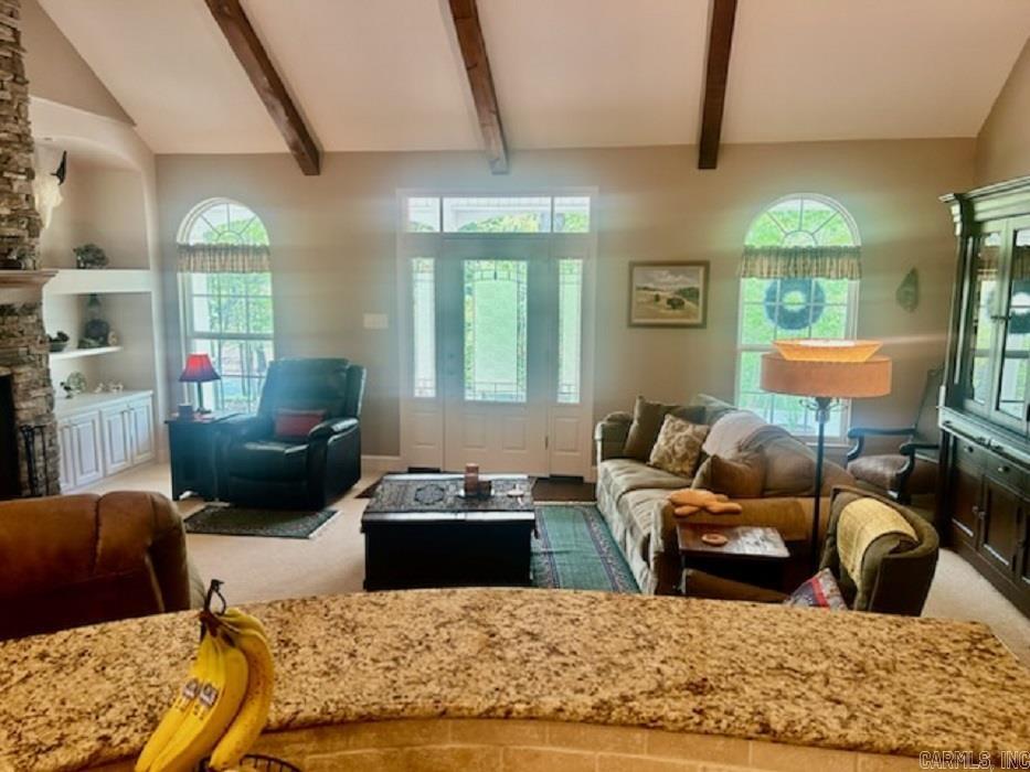 1185 BLUE GRASS  Benton, AR