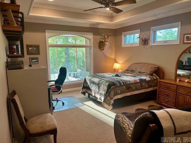 1185 BLUE GRASS  Benton, AR