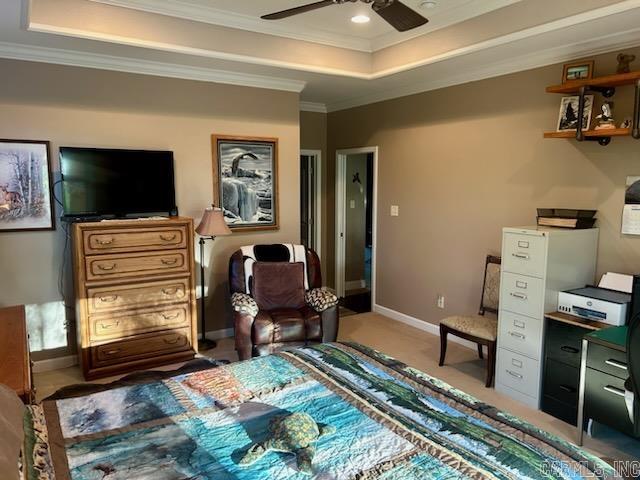 1185 BLUE GRASS  Benton, AR