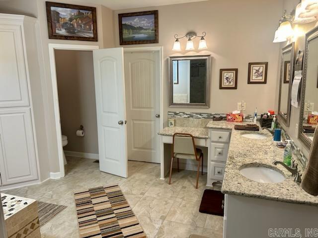 1185 BLUE GRASS  Benton, AR
