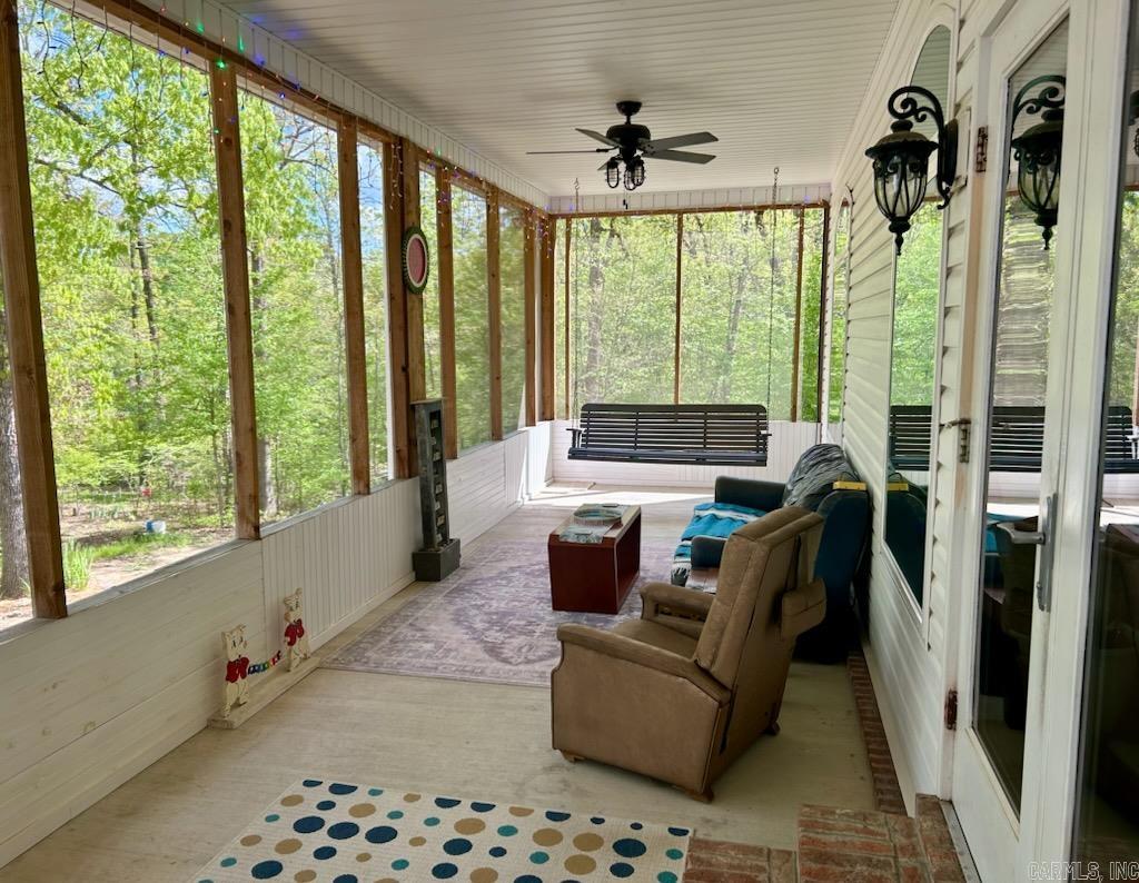 1185 BLUE GRASS  Benton, AR