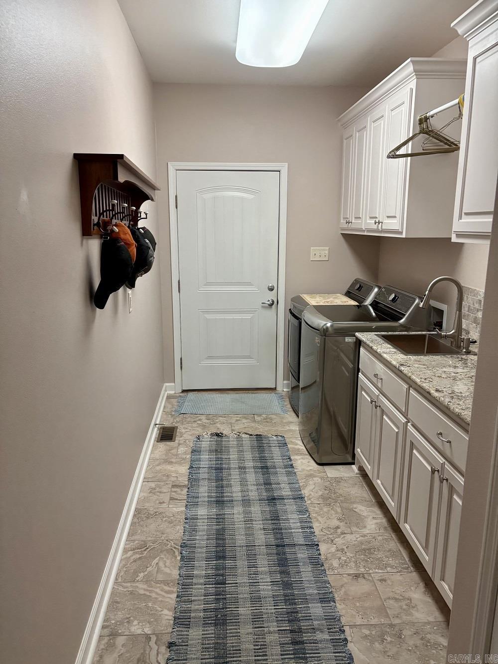 1185 BLUE GRASS  Benton, AR