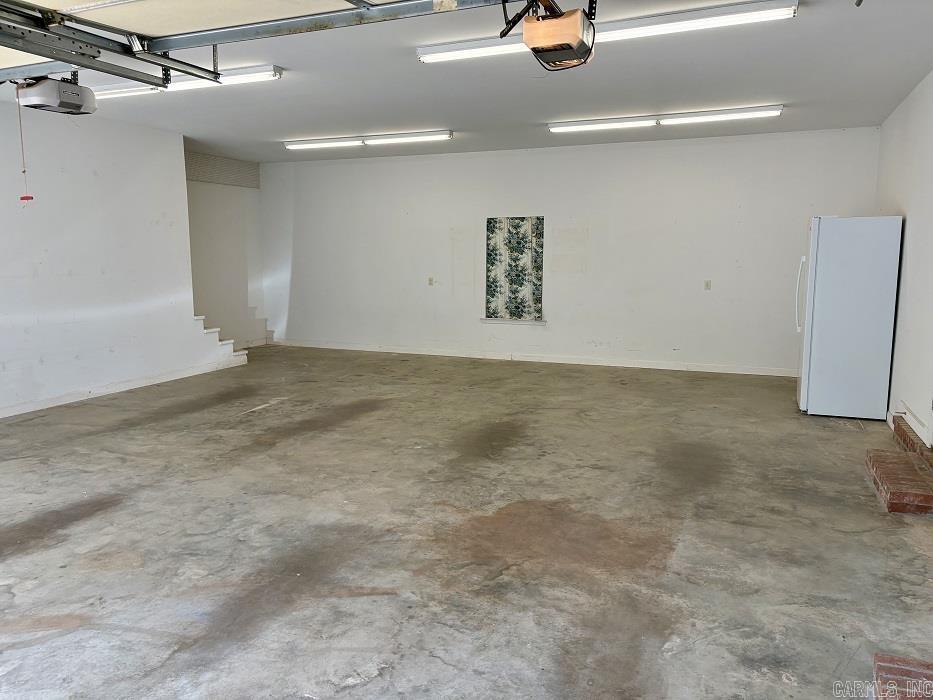 1185 BLUE GRASS  Benton, AR