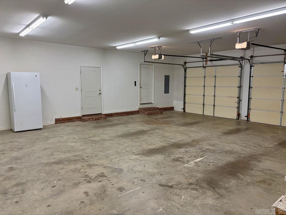 1185 BLUE GRASS  Benton, AR