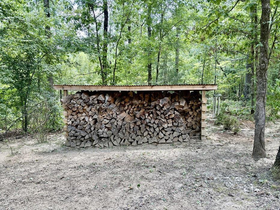 1185 BLUE GRASS  Benton, AR