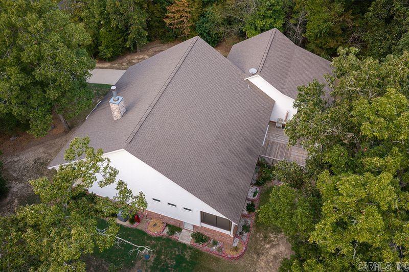 1185 BLUE GRASS  Benton, AR