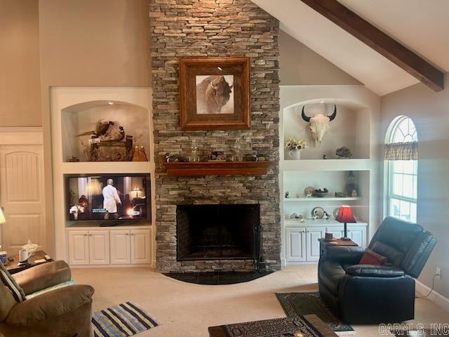 1185 BLUE GRASS  Benton, AR