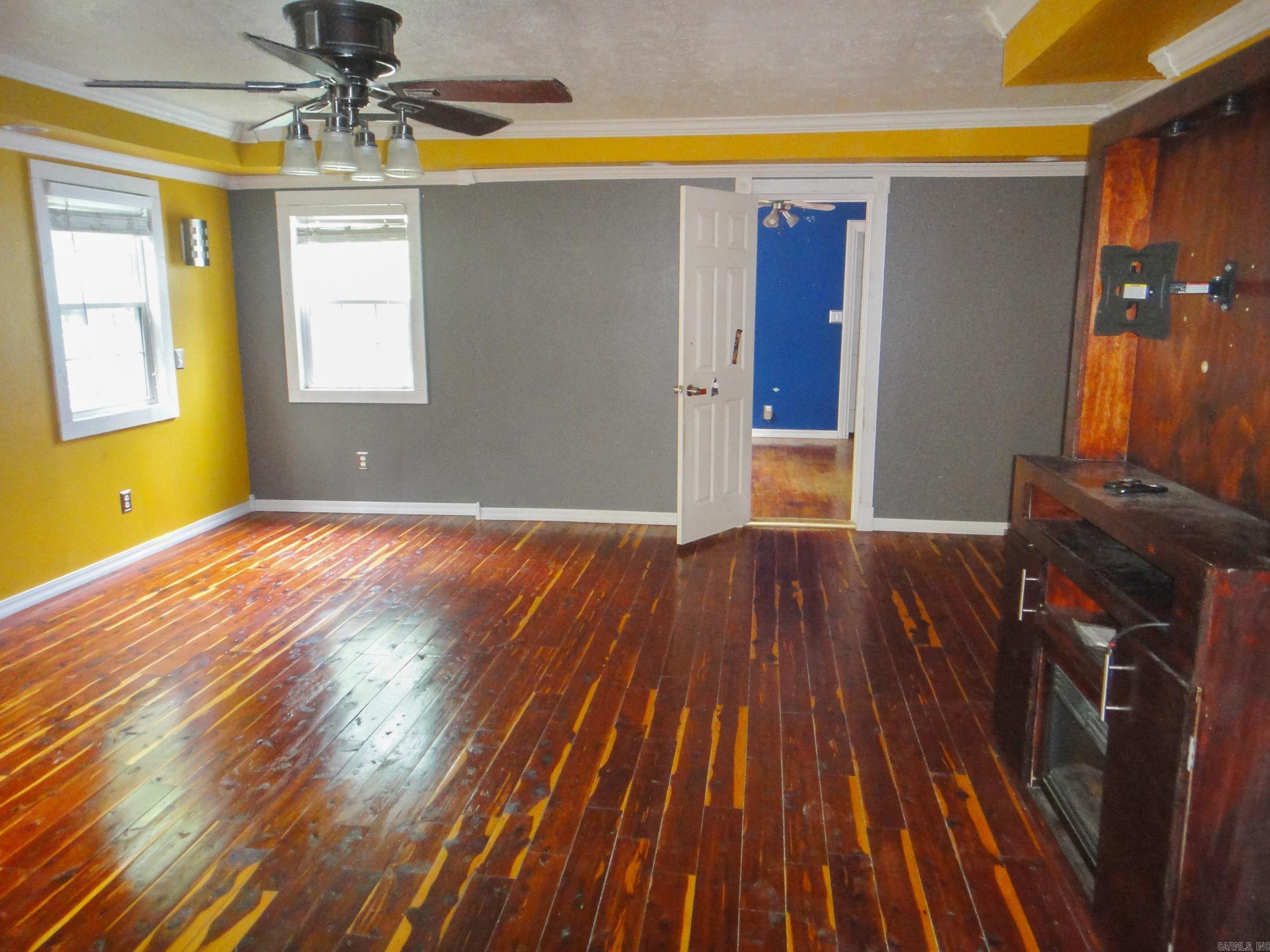 1432 Addie  Batesville, AR