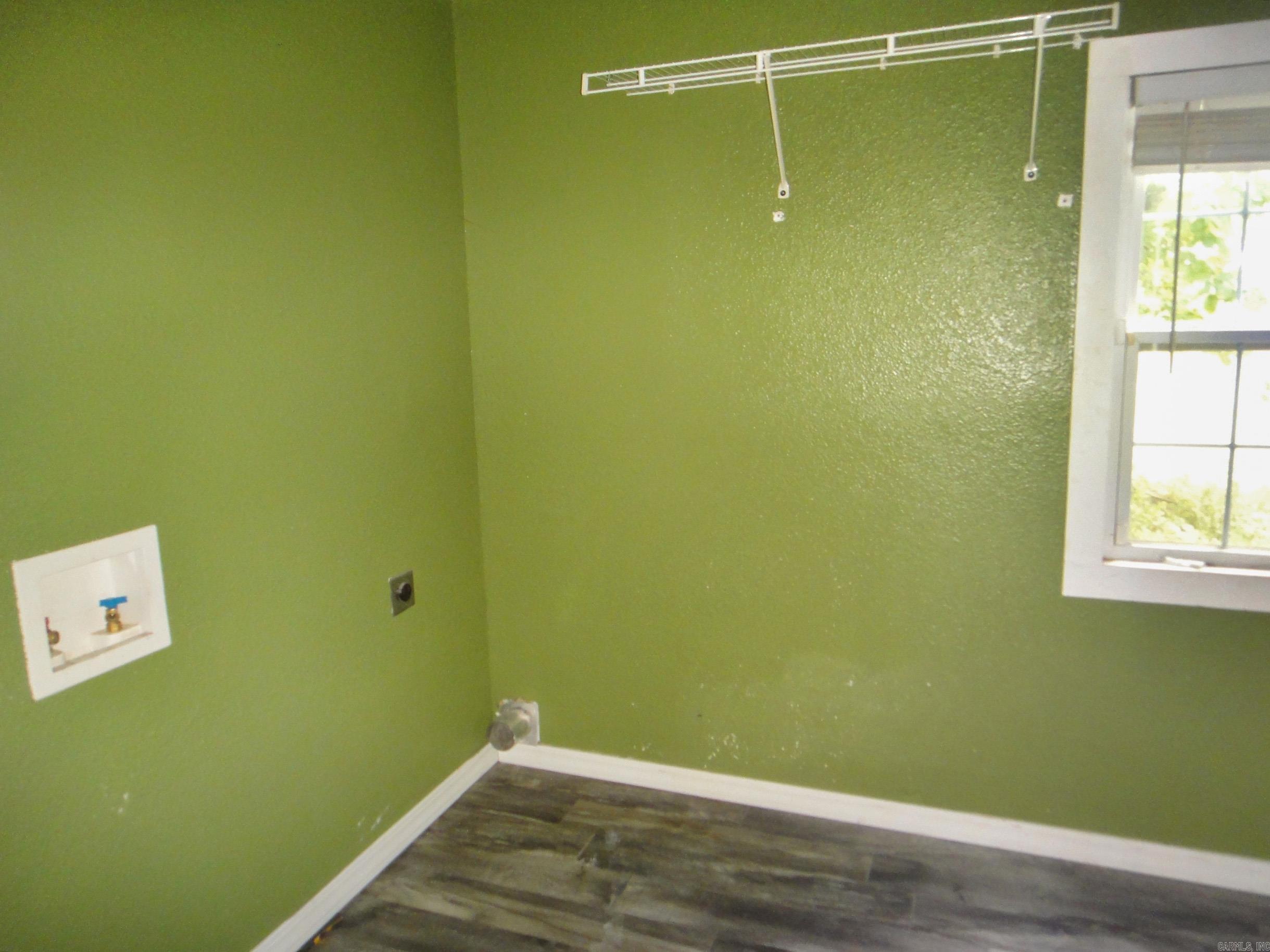 1432 Addie  Batesville, AR