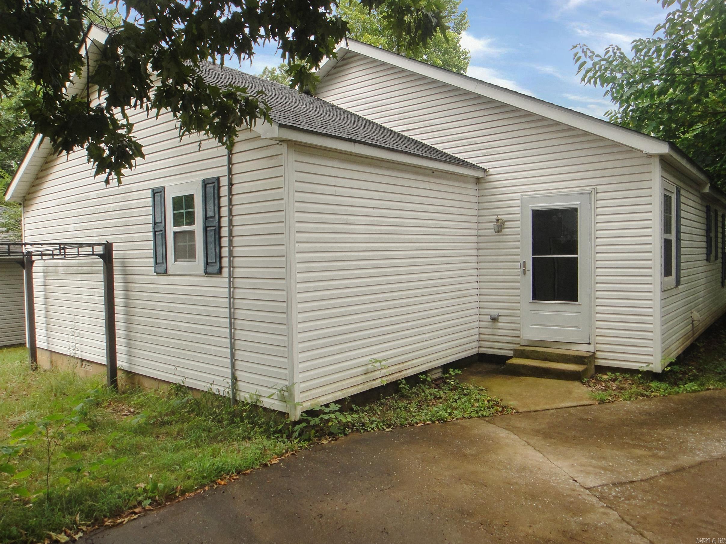 1432 Addie  Batesville, AR