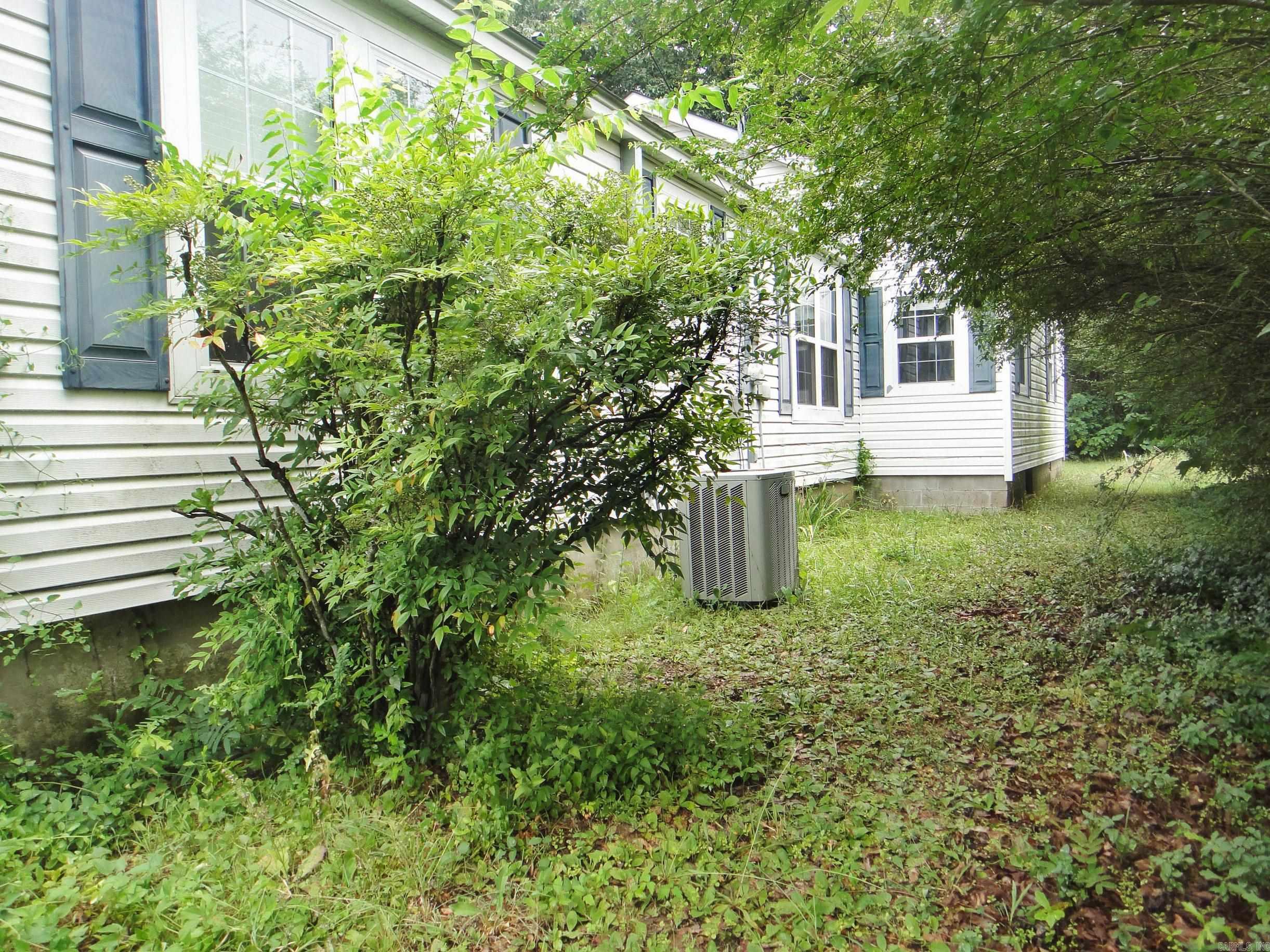 1432 Addie  Batesville, AR