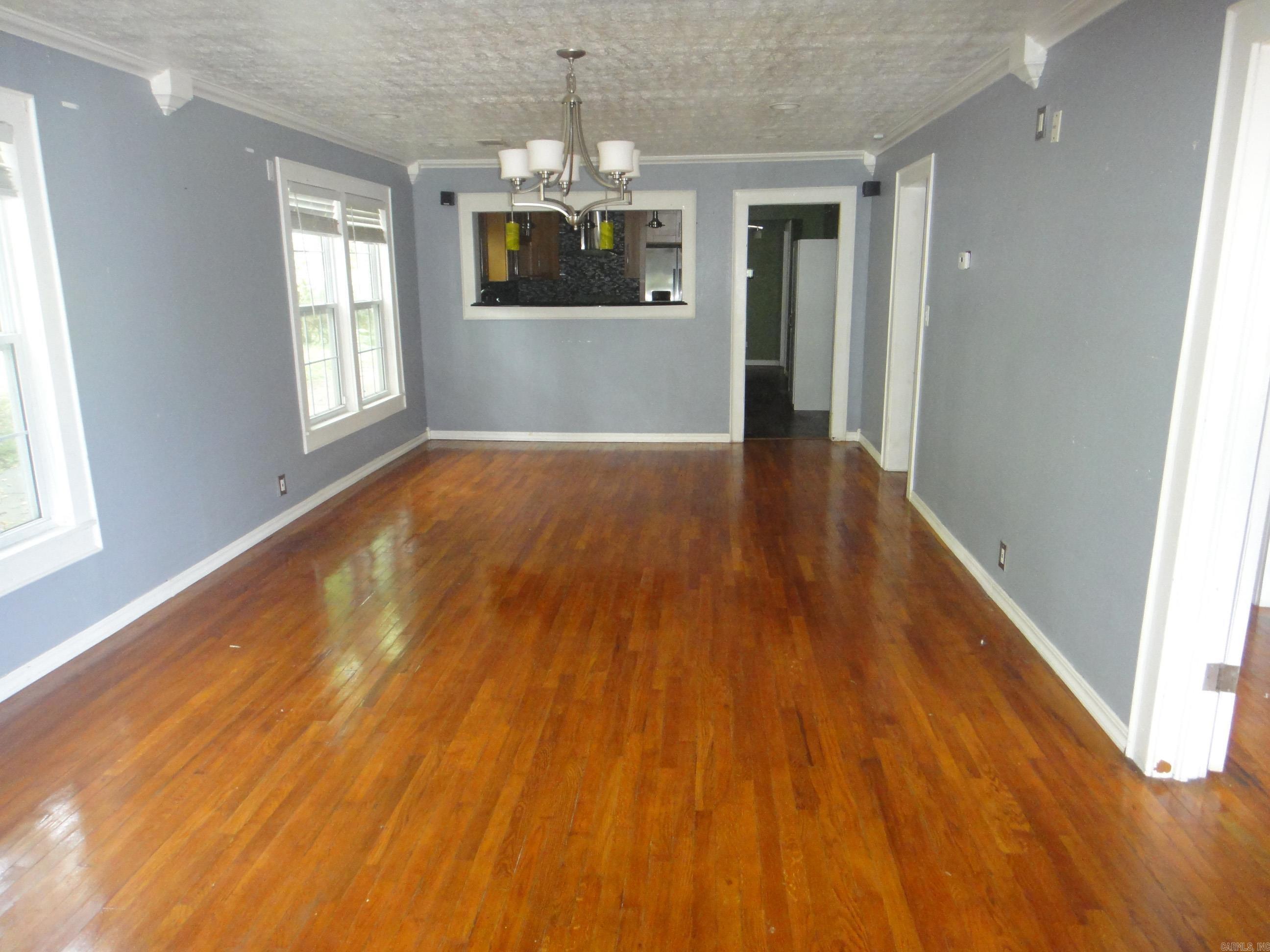 1432 Addie  Batesville, AR