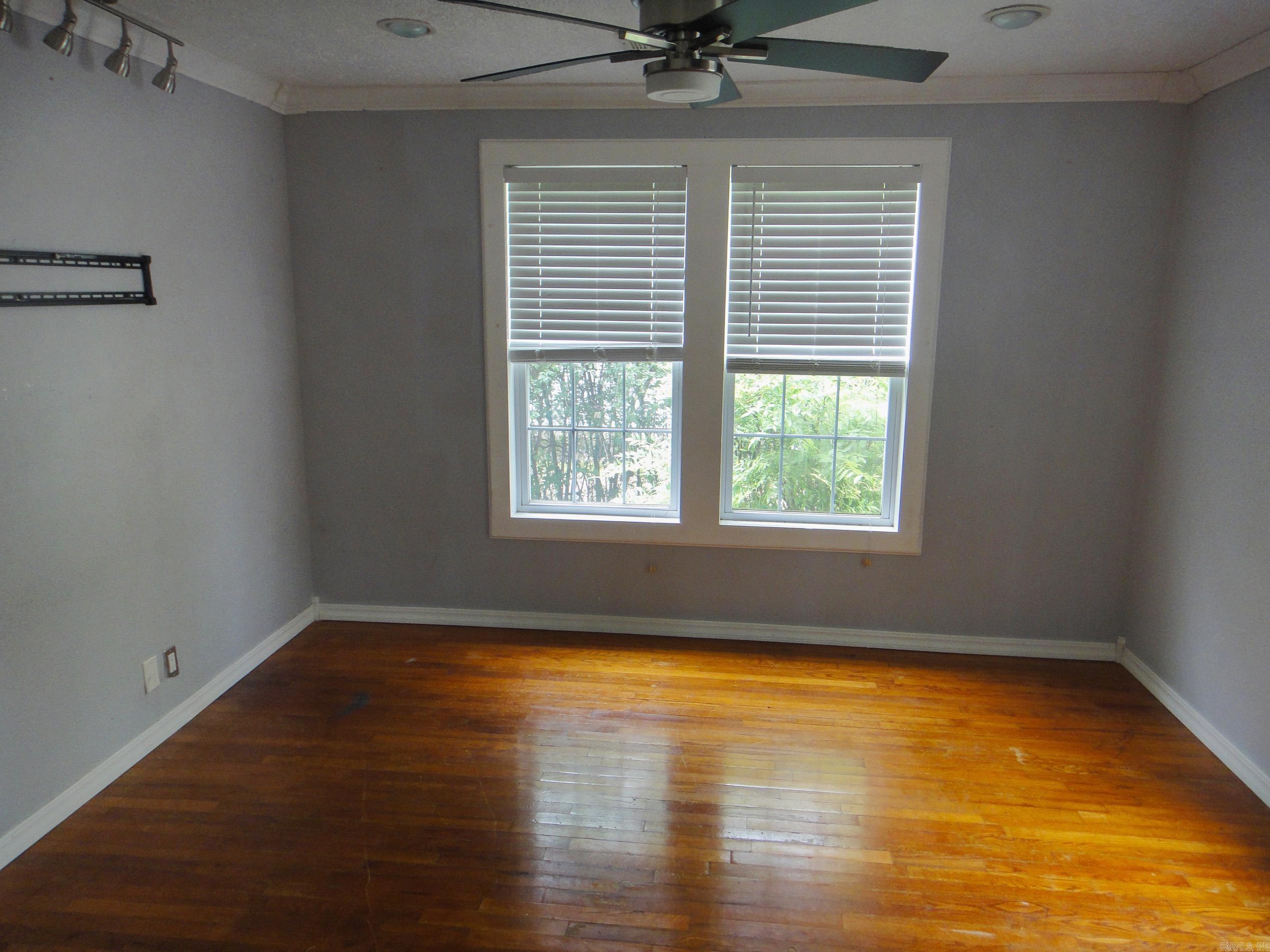 1432 Addie  Batesville, AR