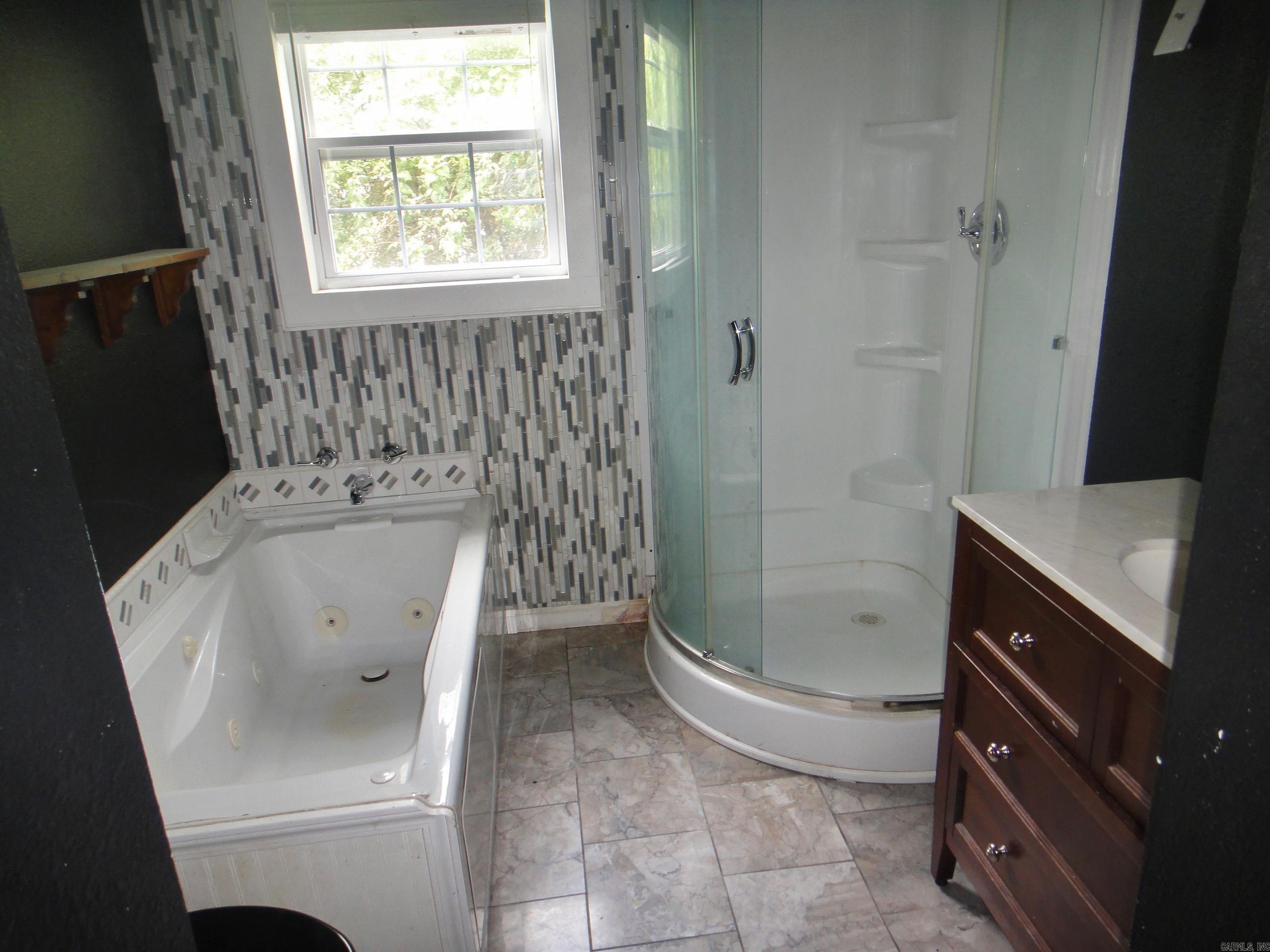1432 Addie  Batesville, AR