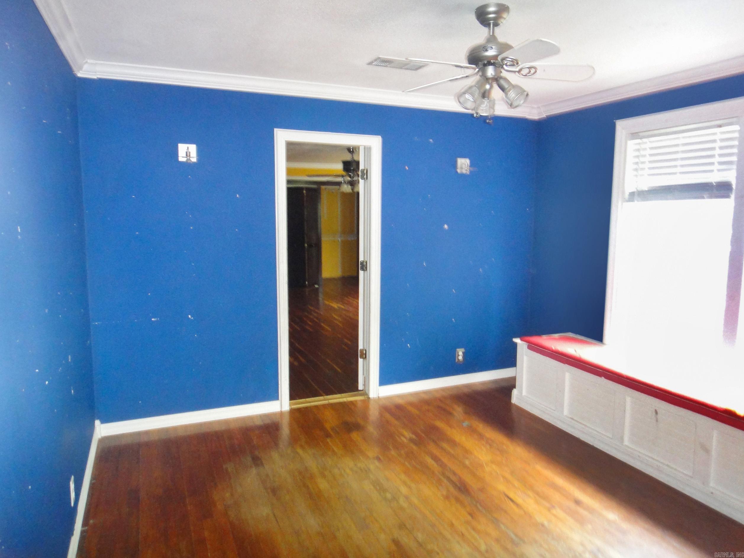 1432 Addie  Batesville, AR