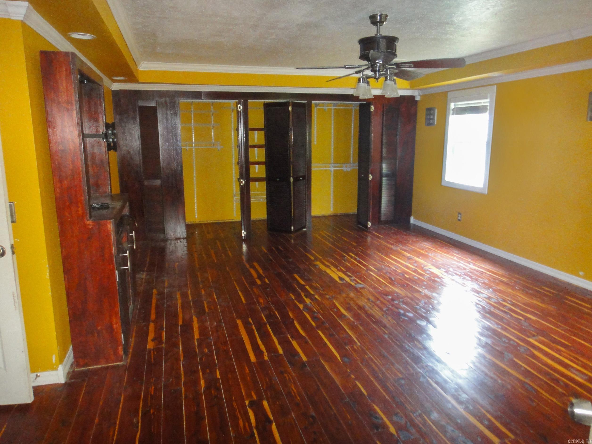 1432 Addie  Batesville, AR