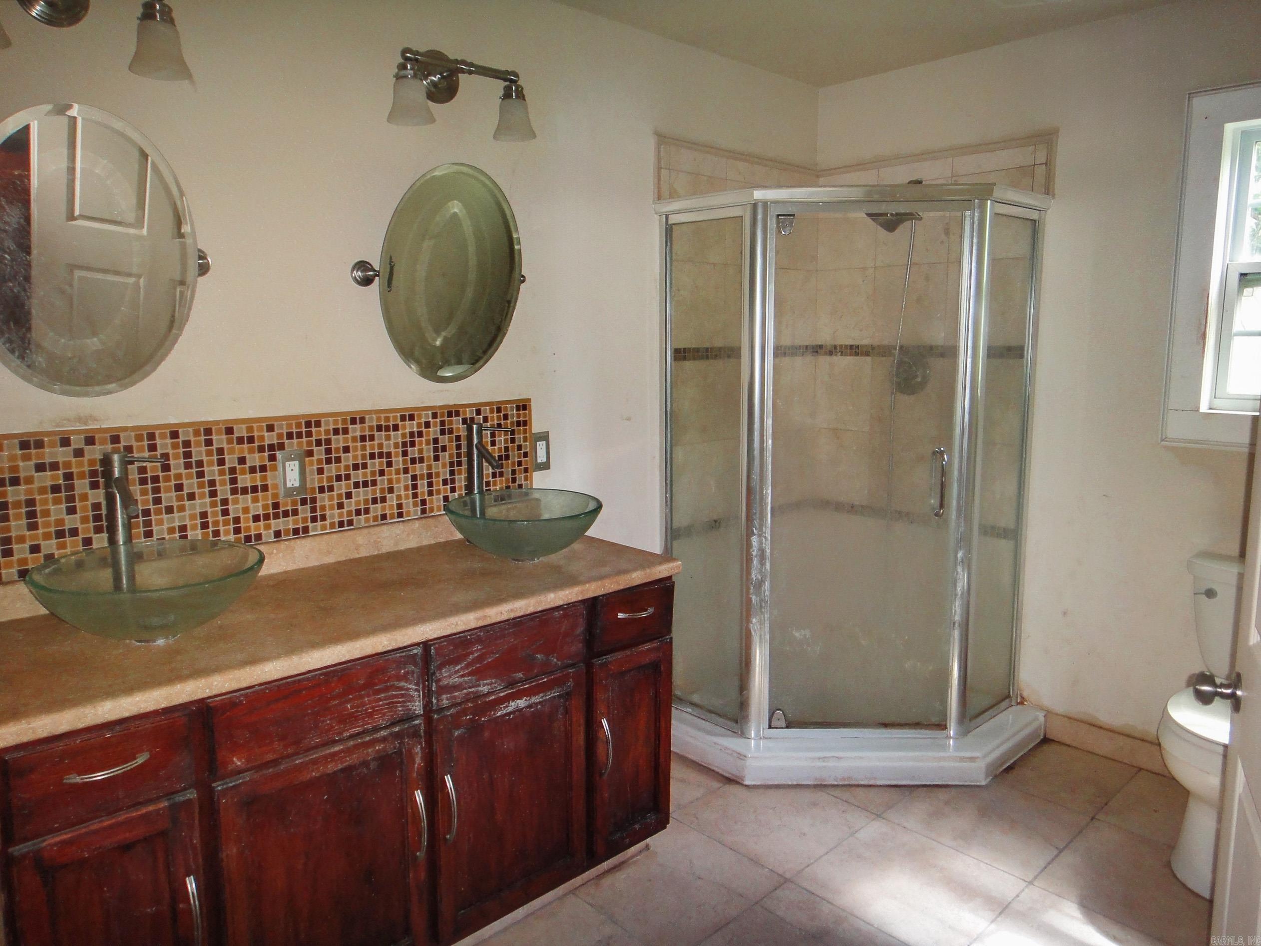 1432 Addie  Batesville, AR