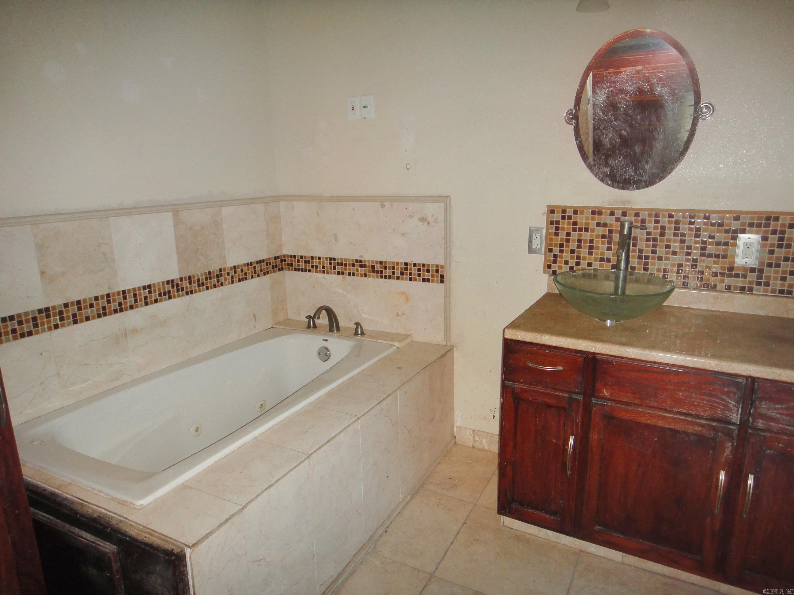 1432 Addie  Batesville, AR