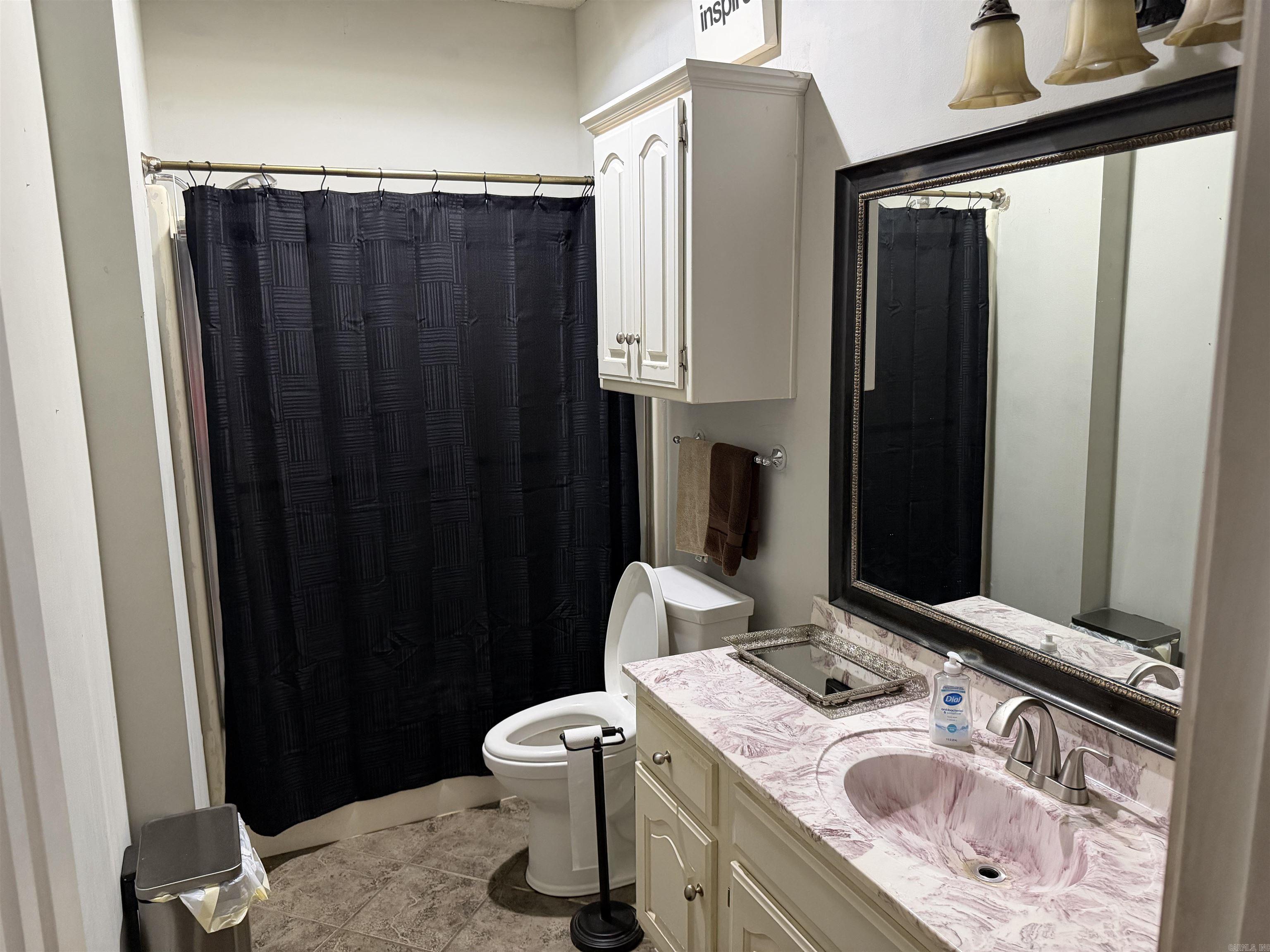 1901 Andy  White Hall, AR