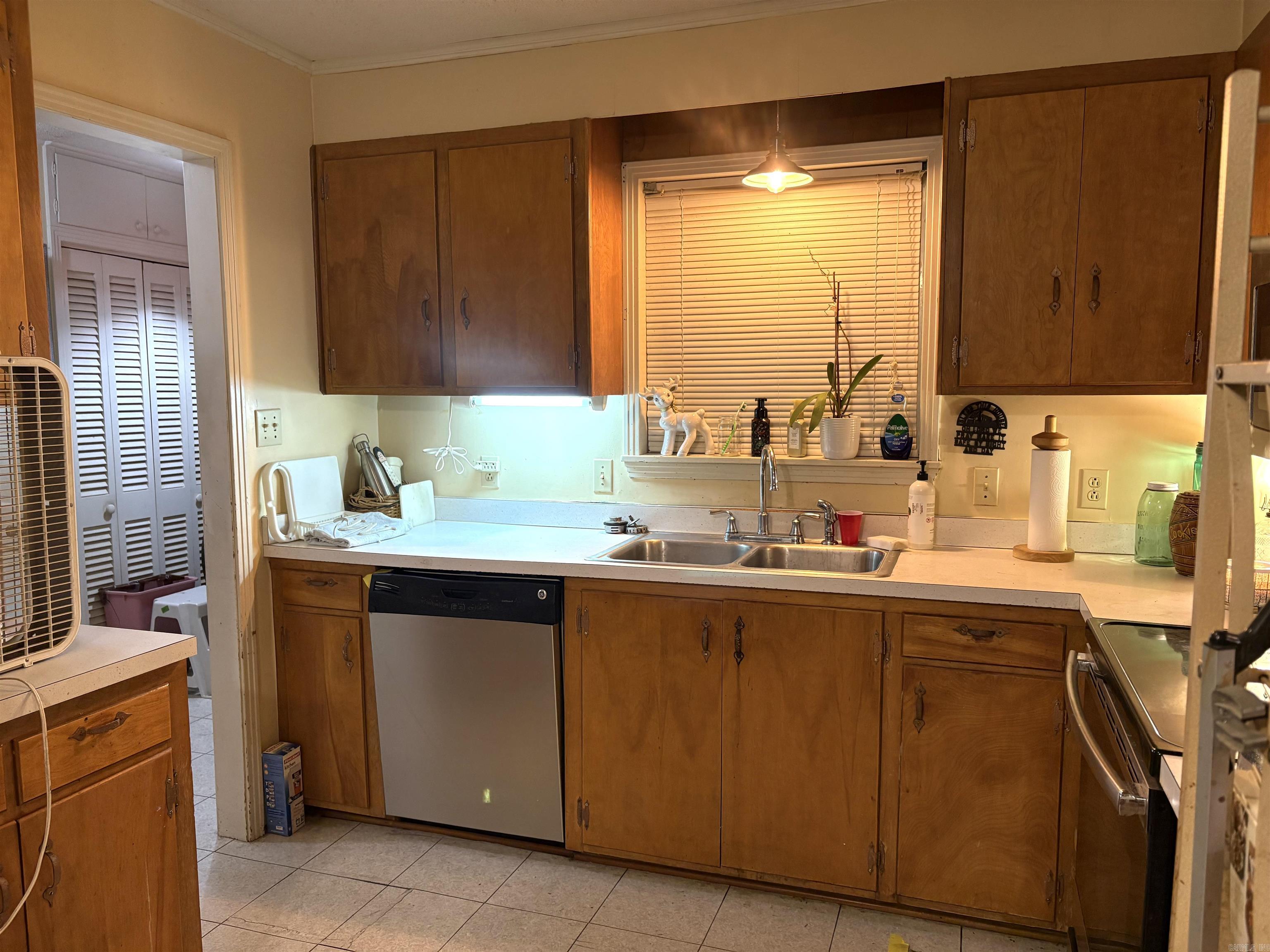 910 Sunnyhill  Searcy, AR