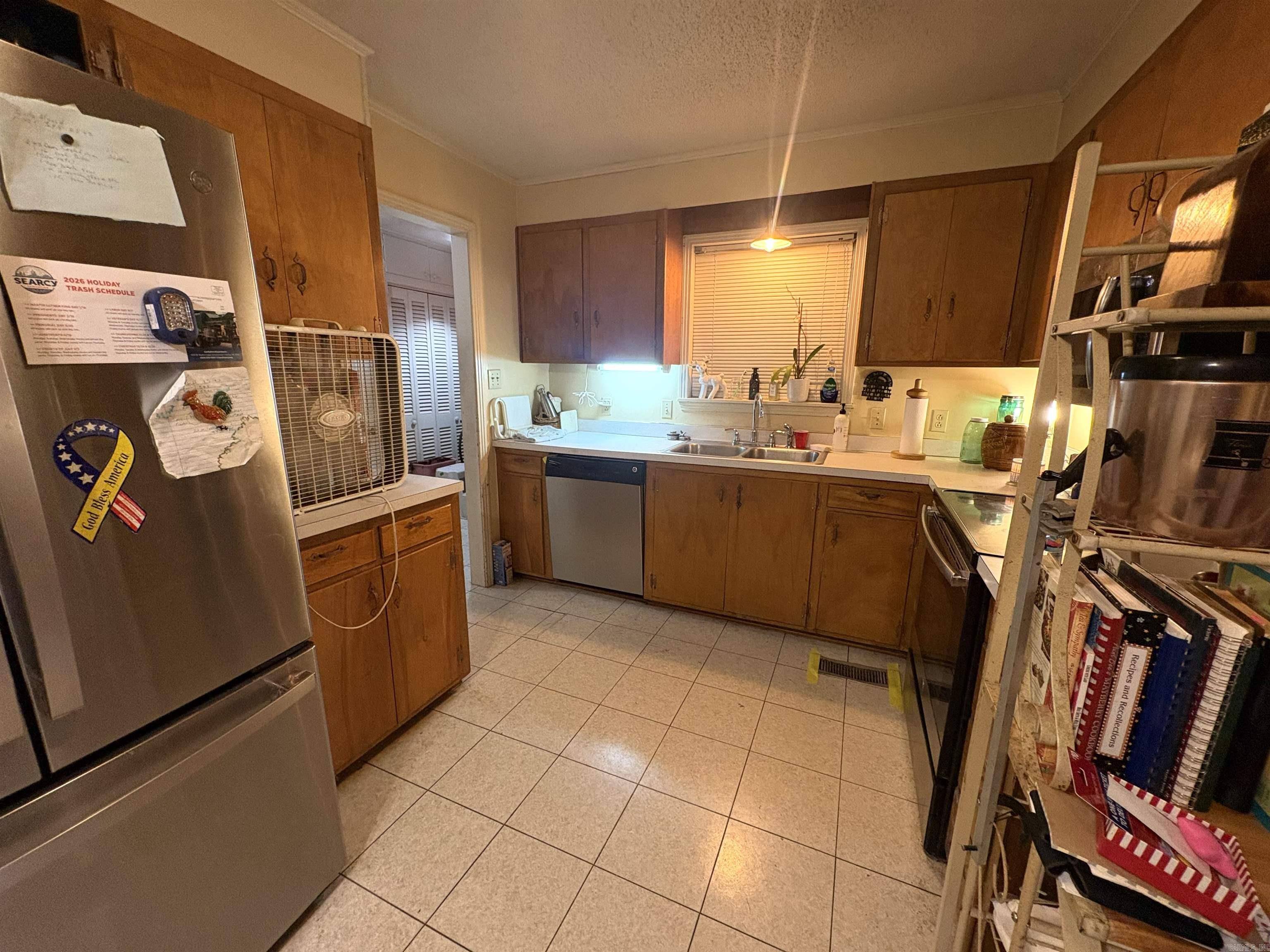 910 Sunnyhill  Searcy, AR