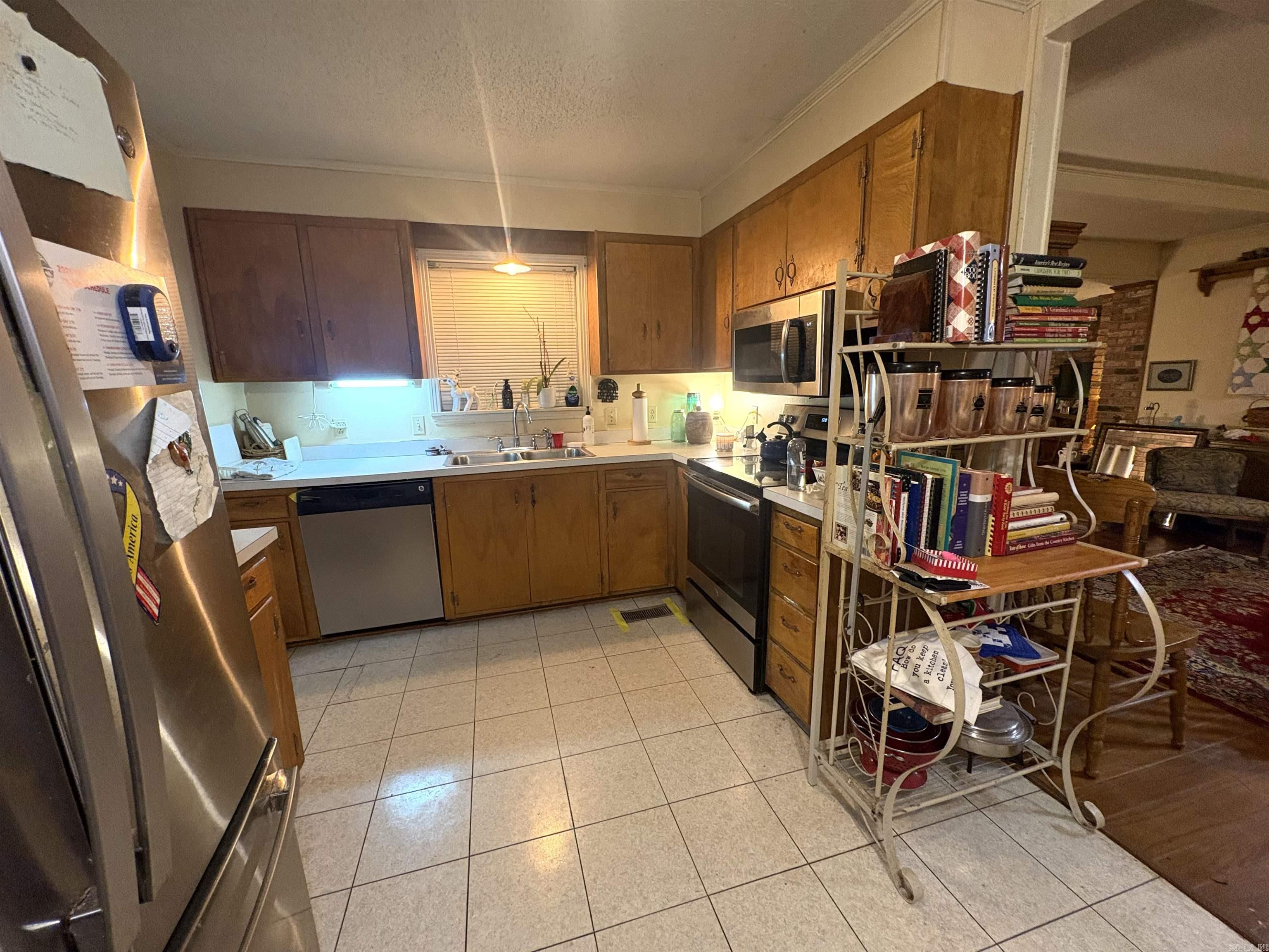 910 Sunnyhill  Searcy, AR