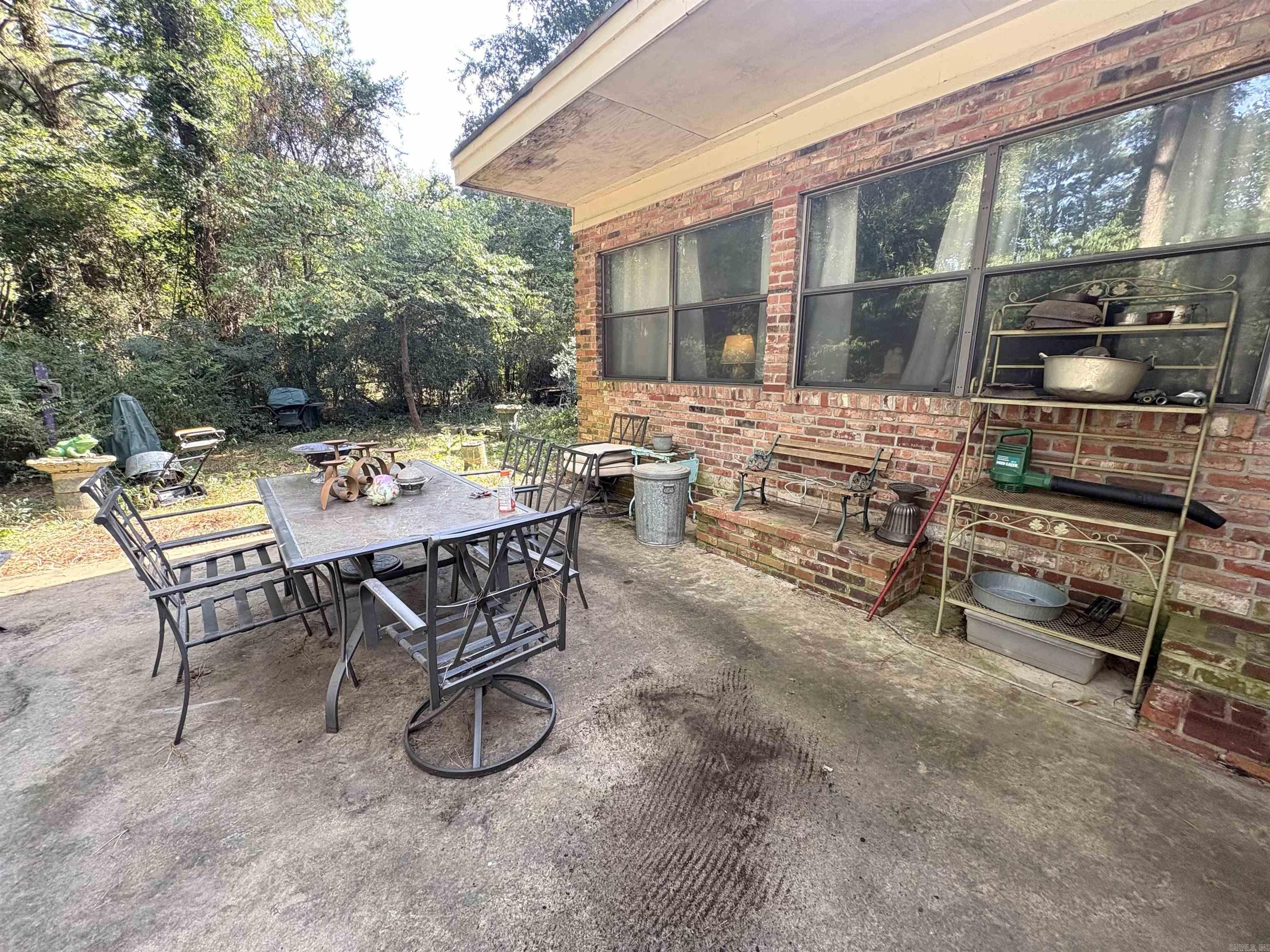 910 Sunnyhill  Searcy, AR