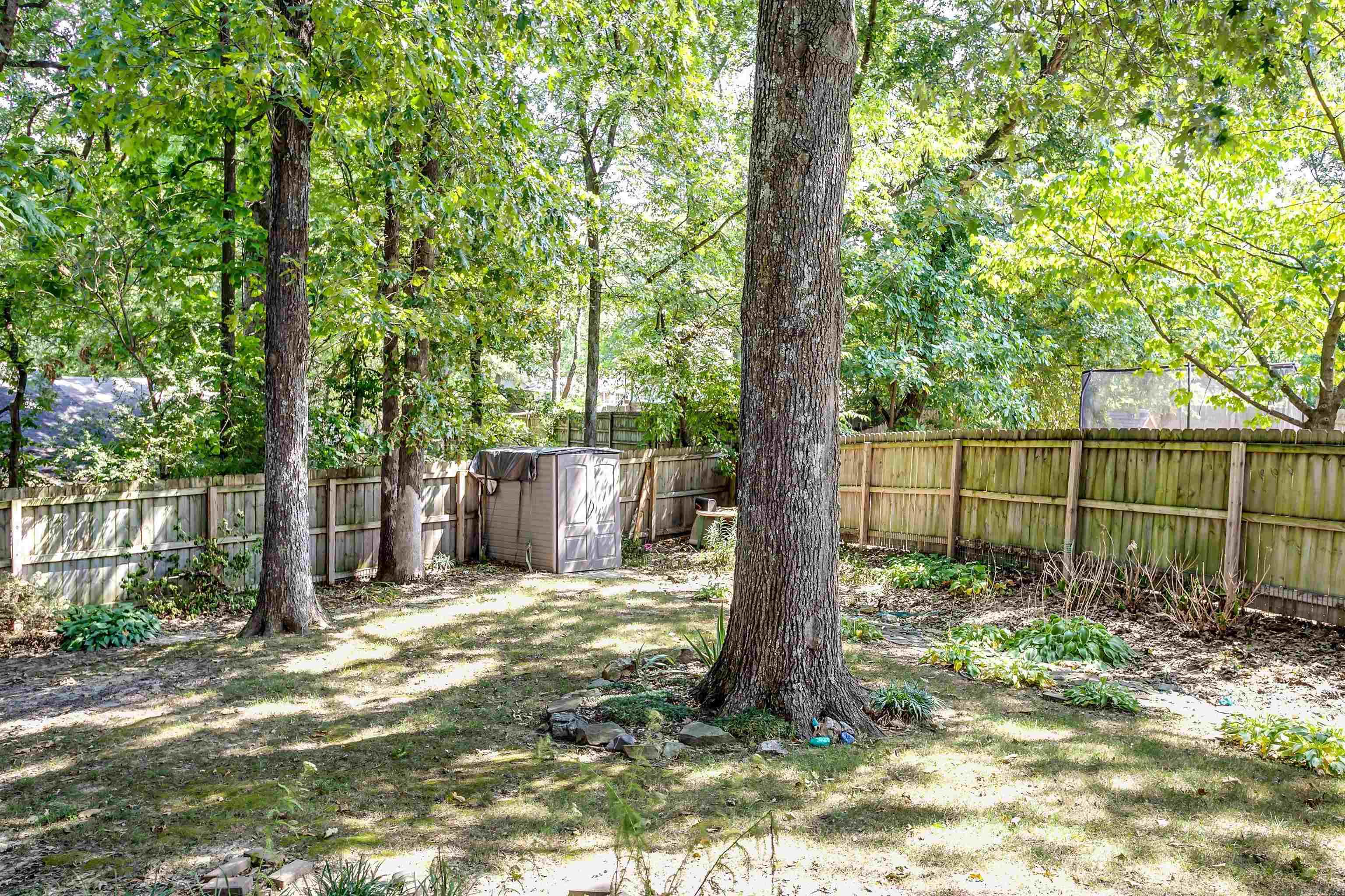 2012 Tangelewood  Jonesboro, AR