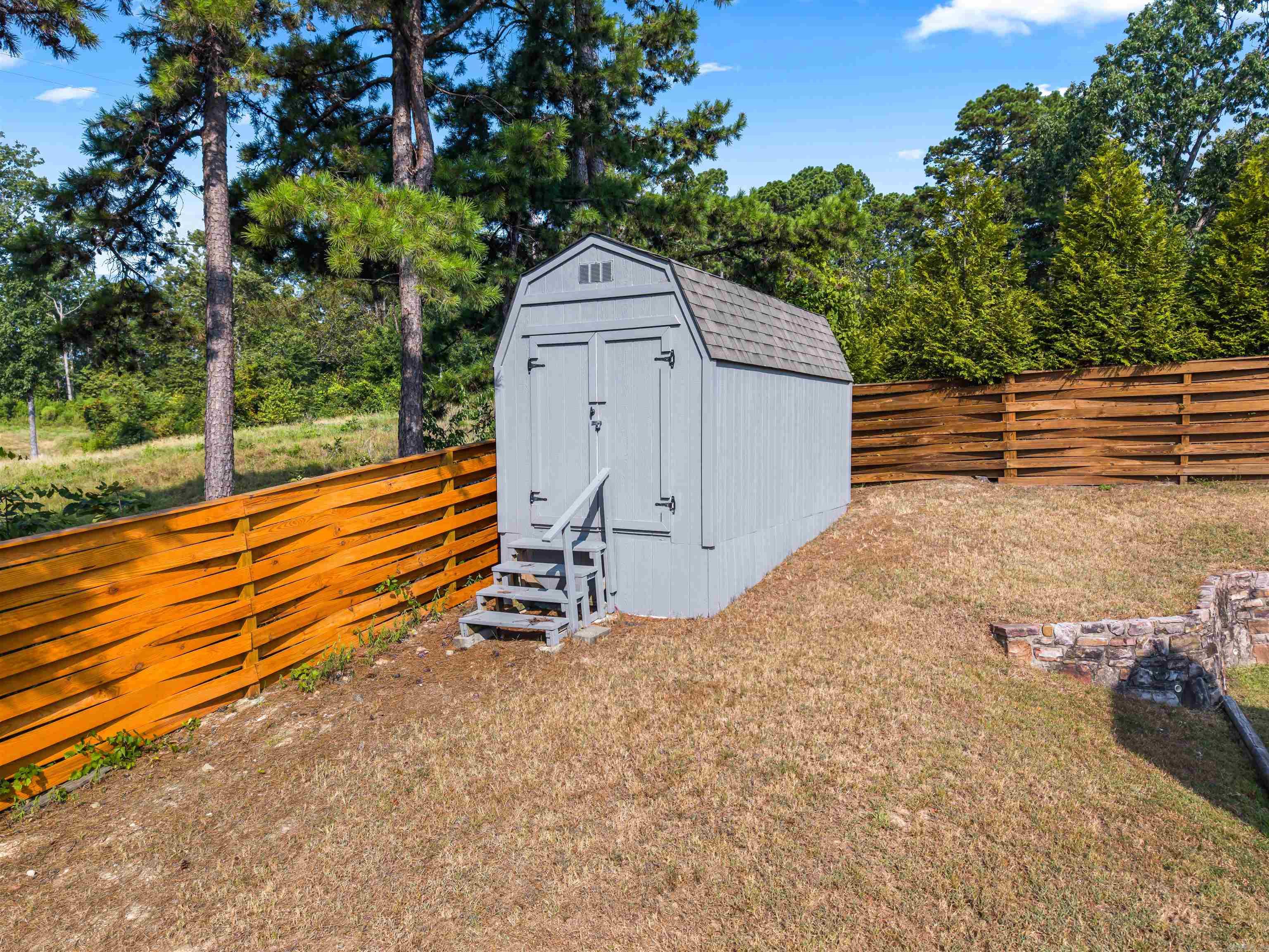 170 Wildwood Forest  Hot Springs, AR