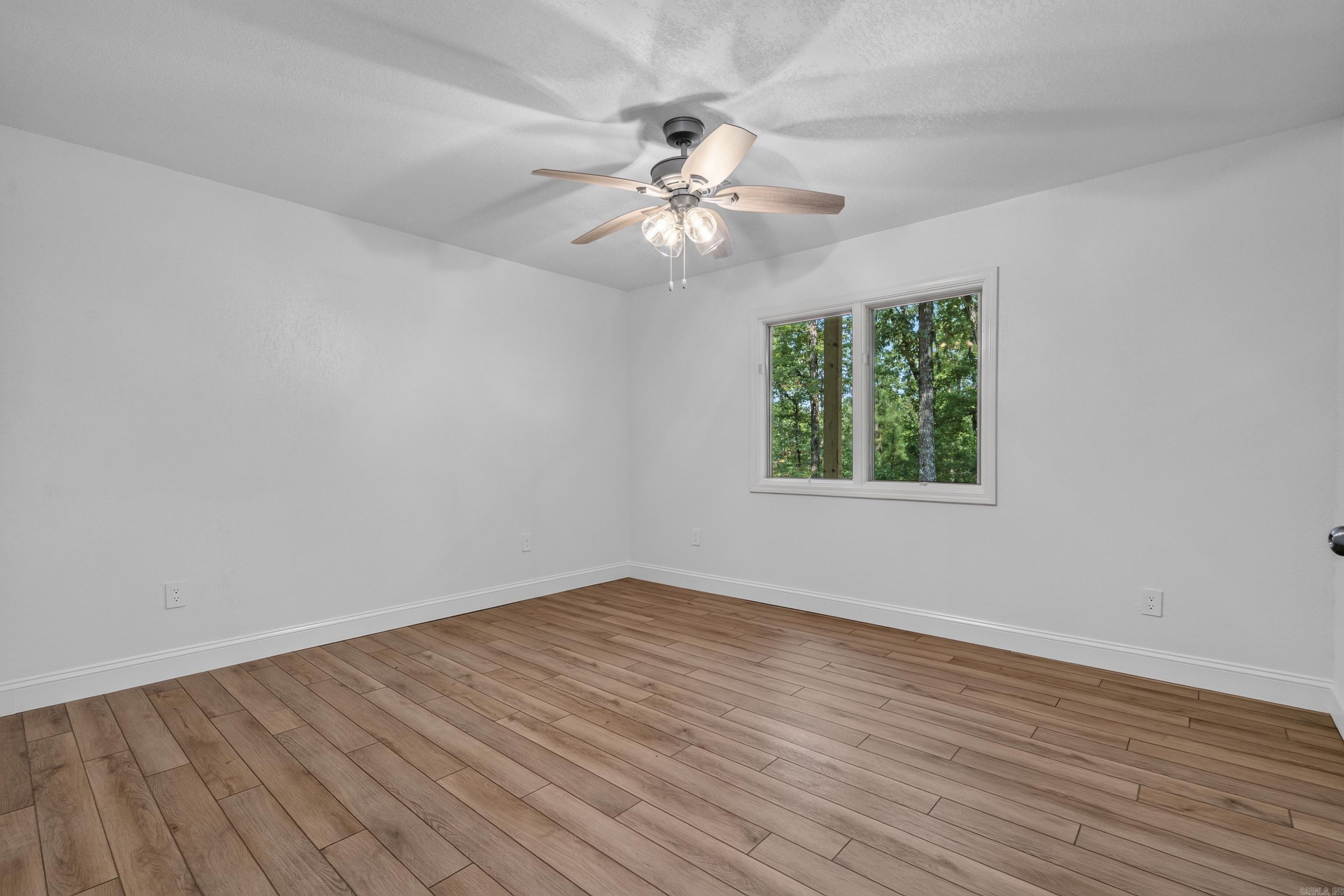 127 Wildflower  Hot Springs, AR