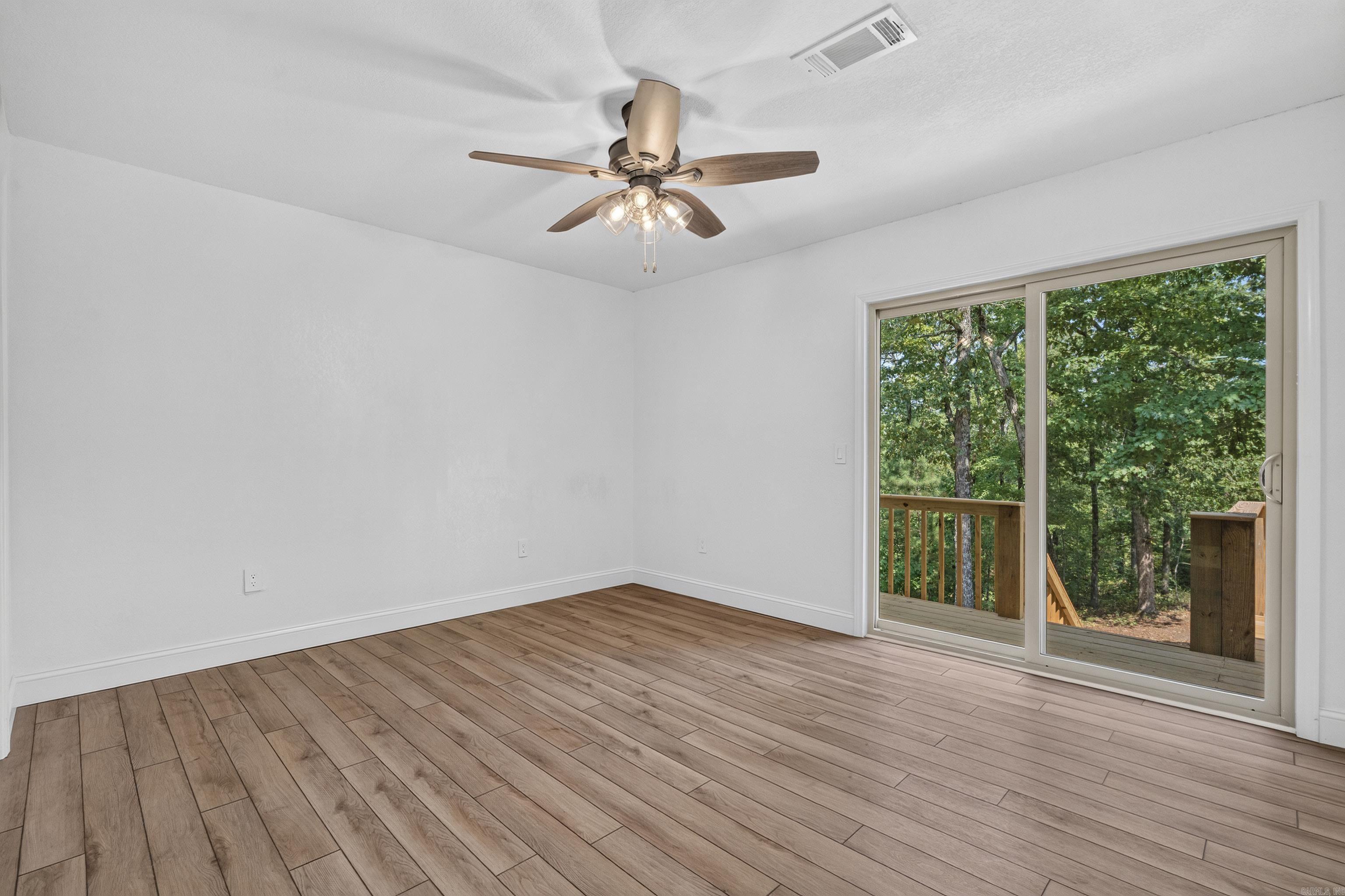 127 Wildflower  Hot Springs, AR