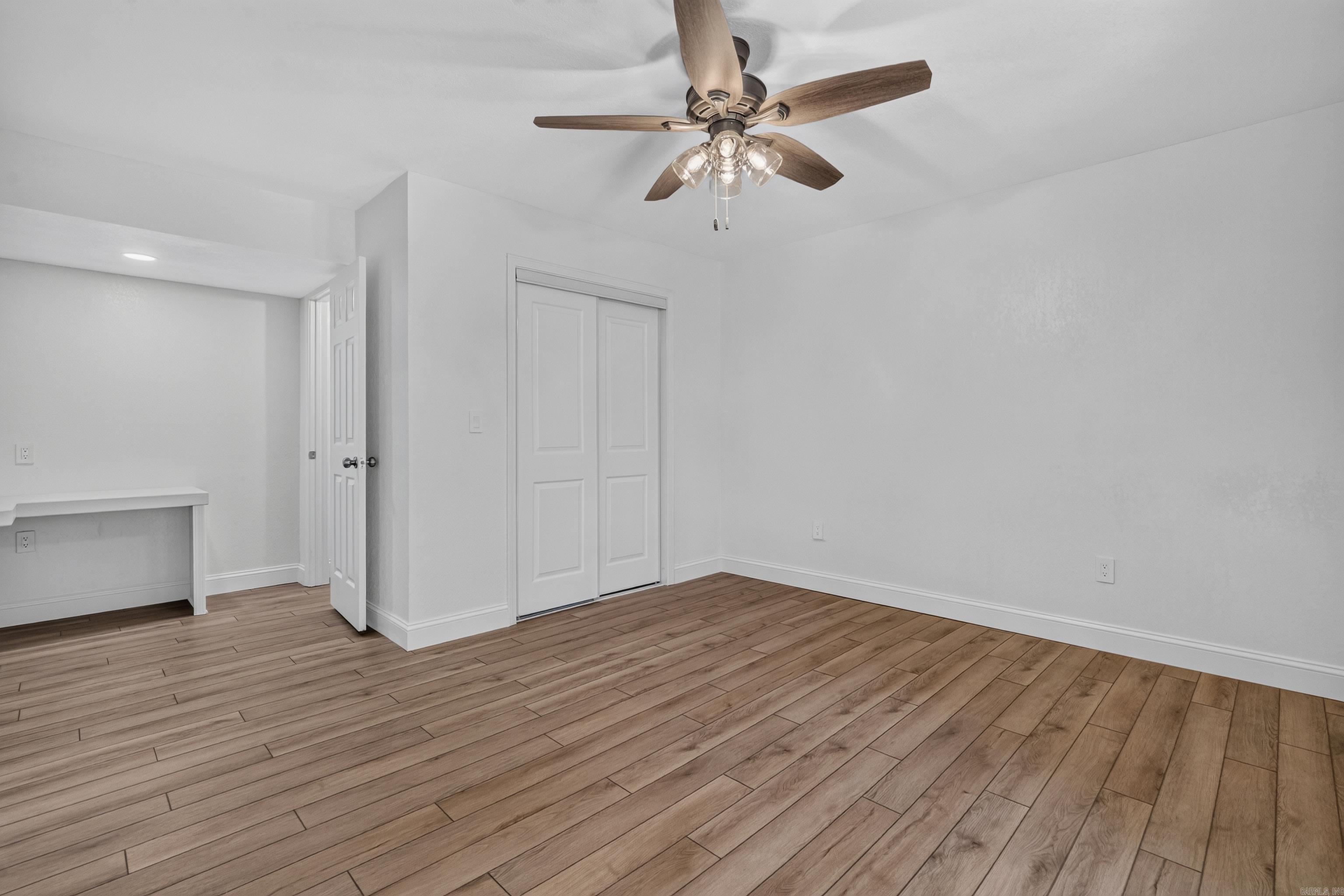 127 Wildflower  Hot Springs, AR