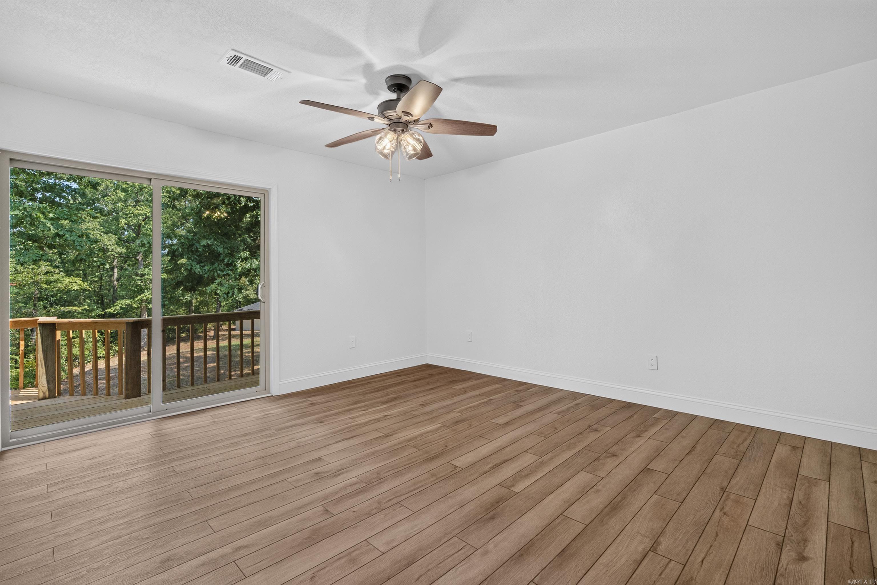 127 Wildflower  Hot Springs, AR