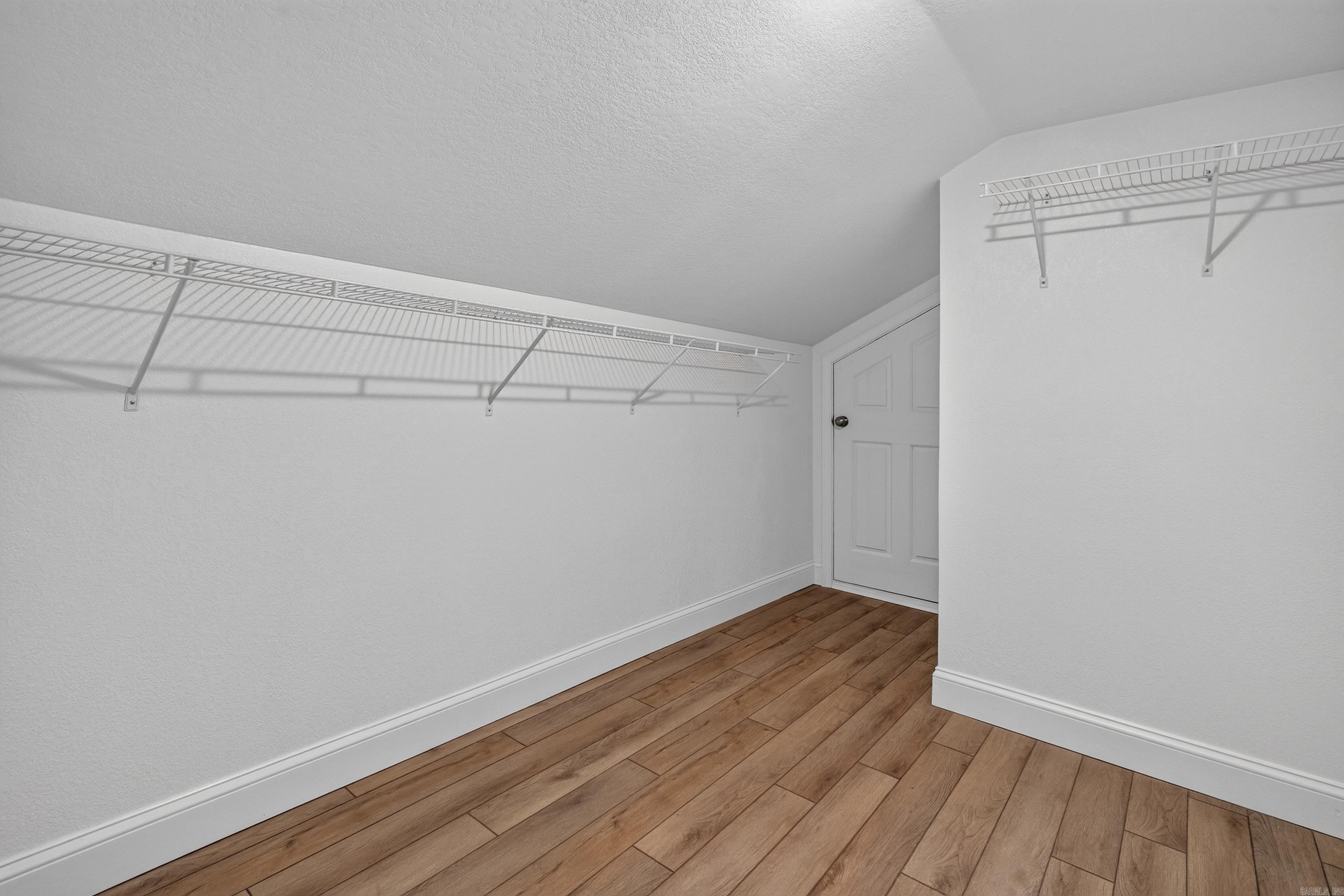 127 Wildflower  Hot Springs, AR