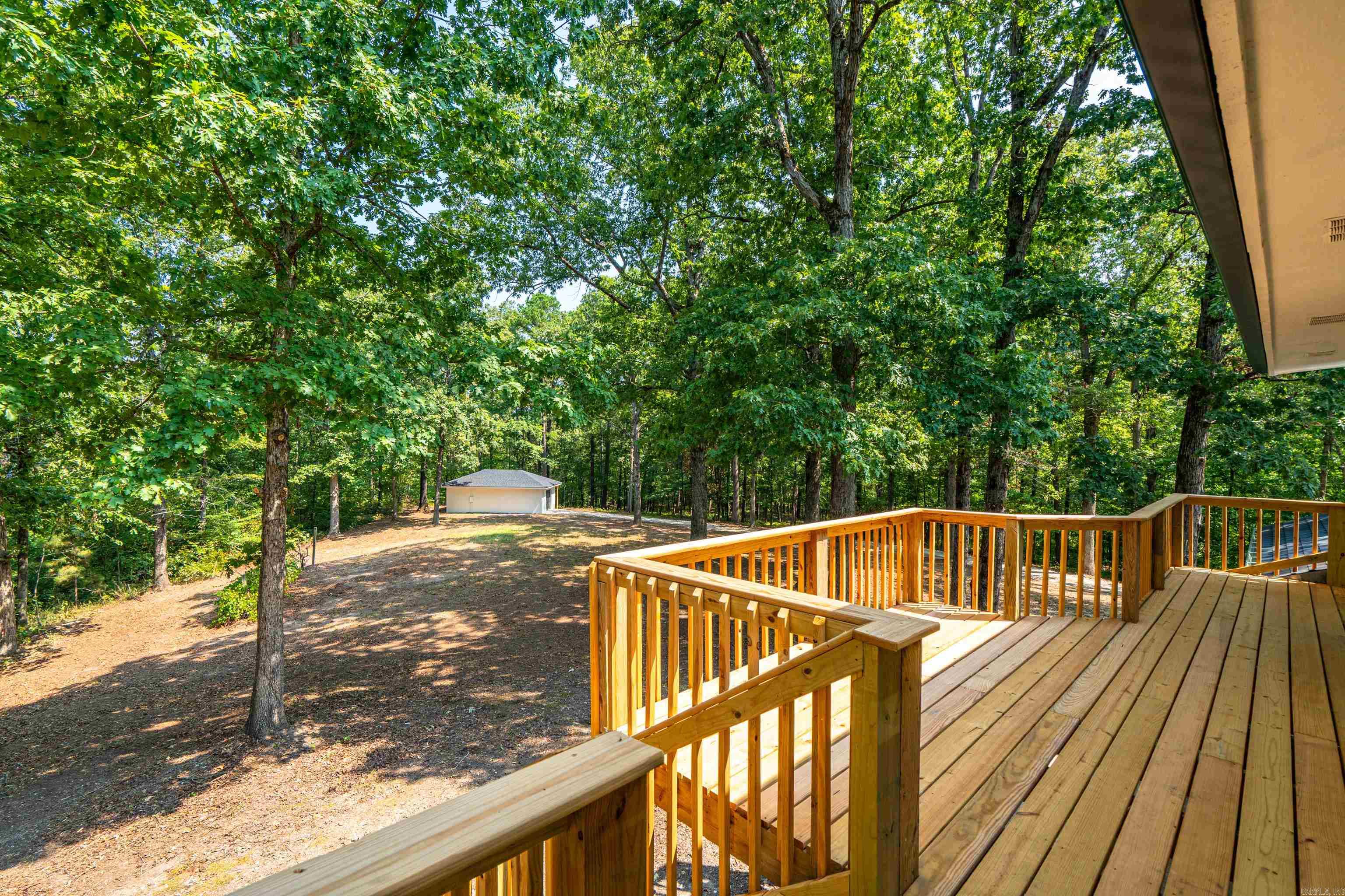 127 Wildflower  Hot Springs, AR