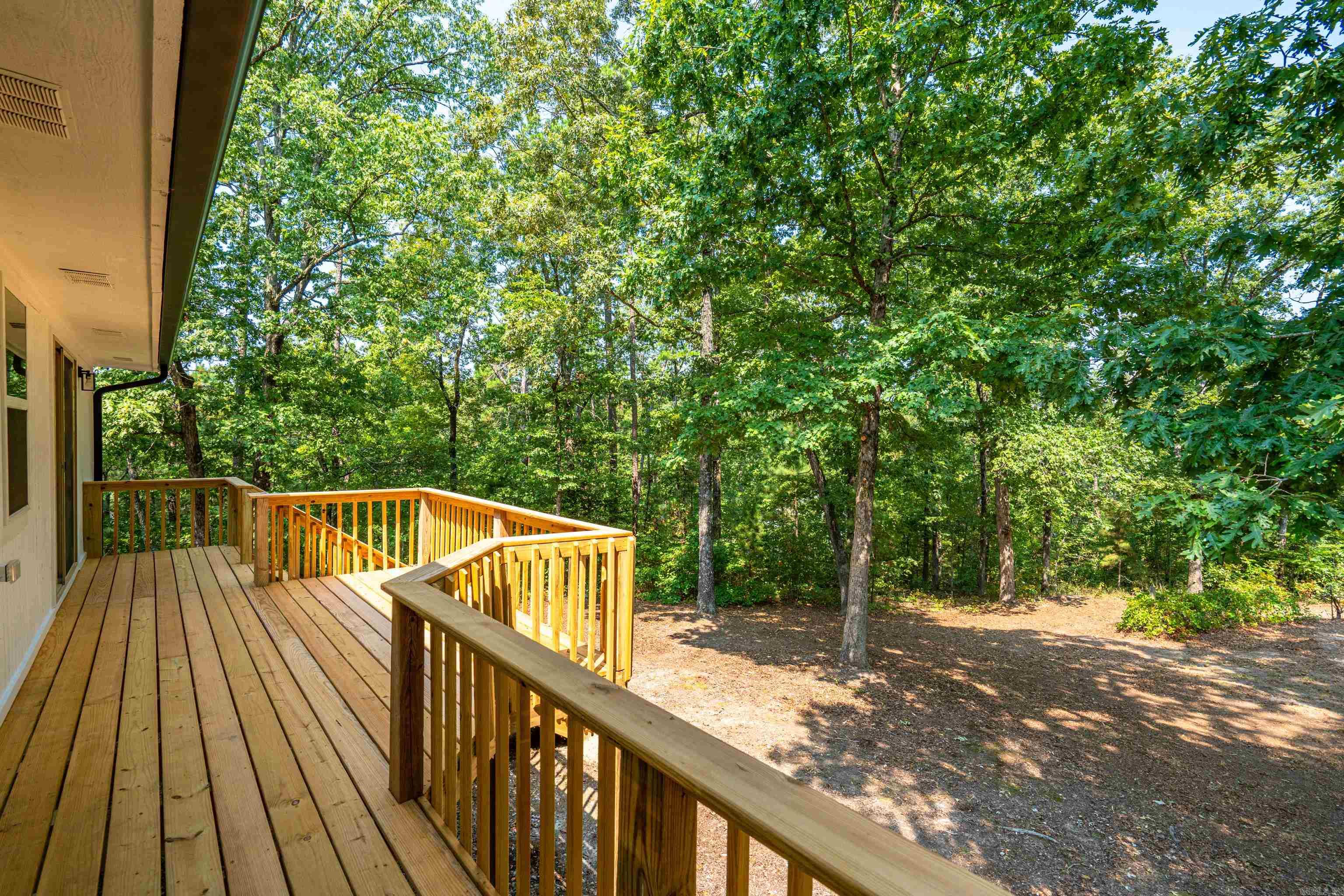 127 Wildflower  Hot Springs, AR
