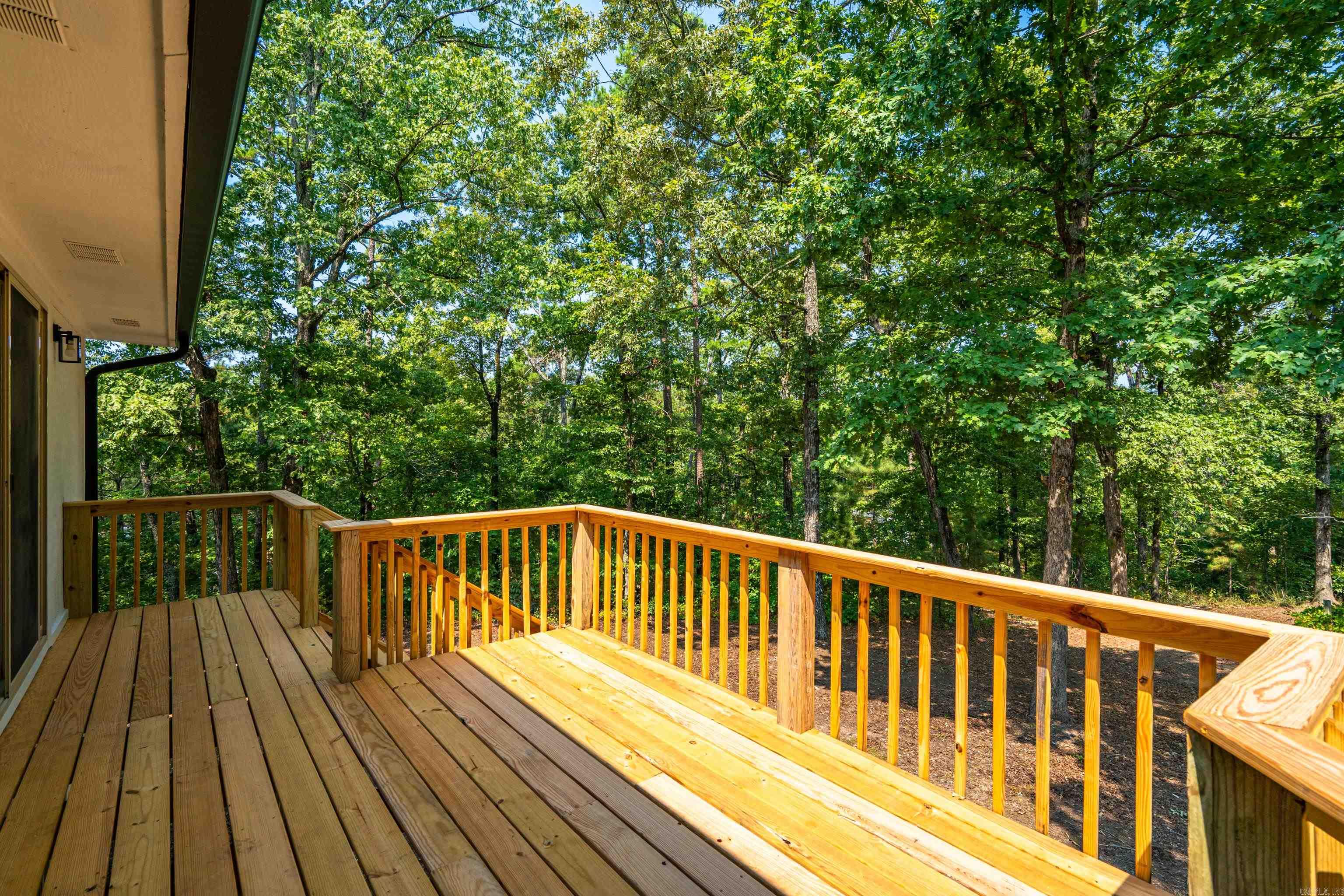 127 Wildflower  Hot Springs, AR