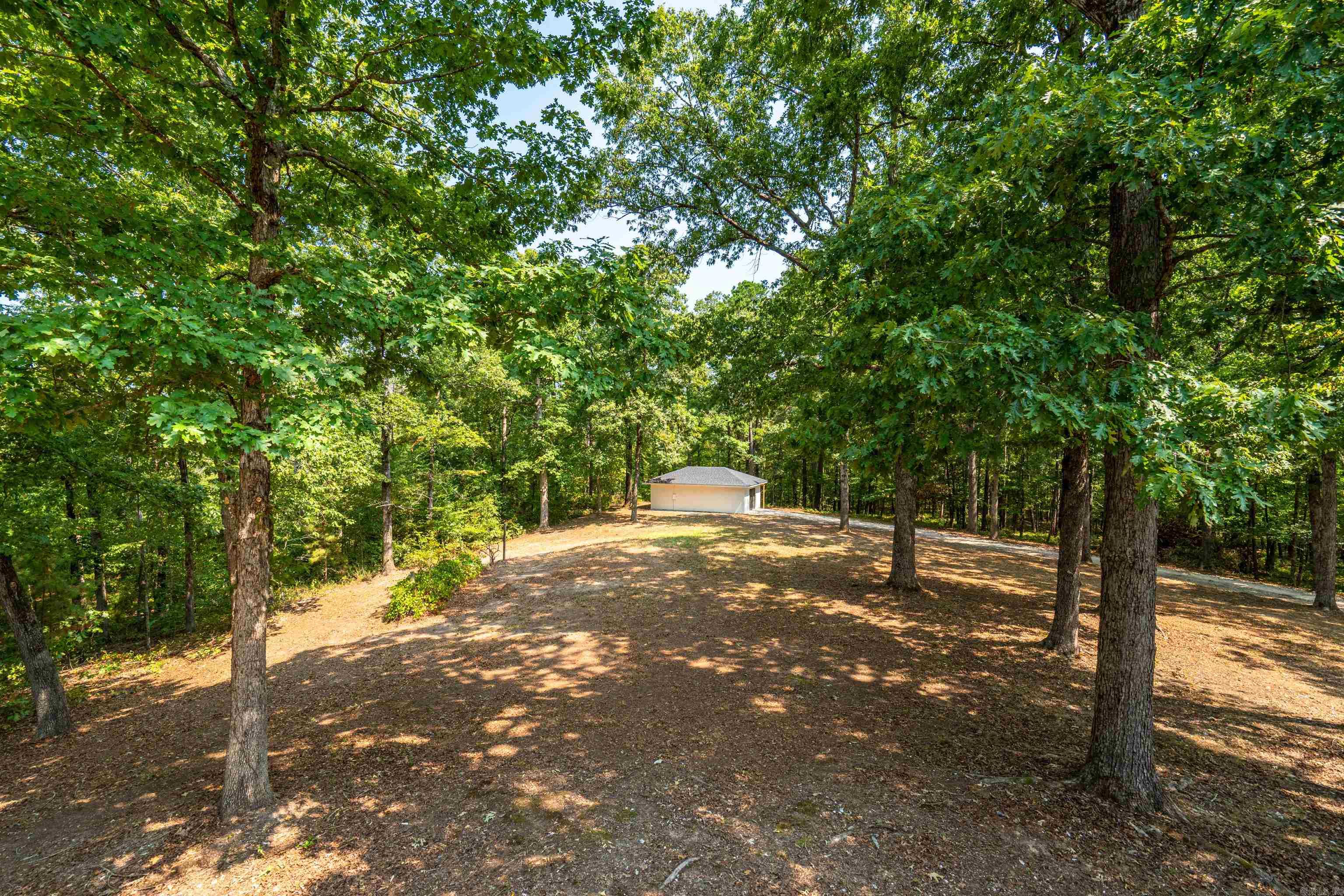 127 Wildflower  Hot Springs, AR