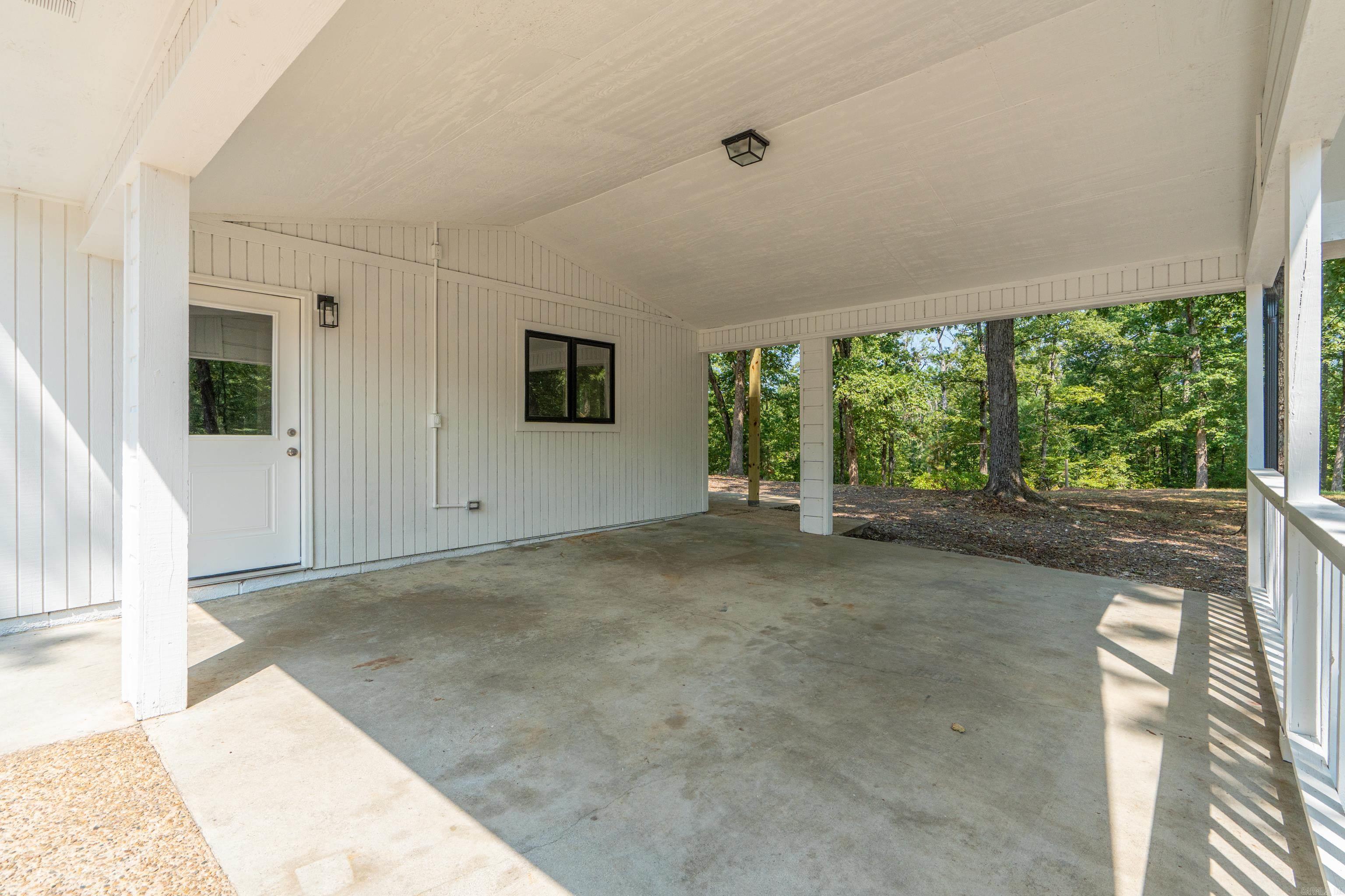 127 Wildflower  Hot Springs, AR