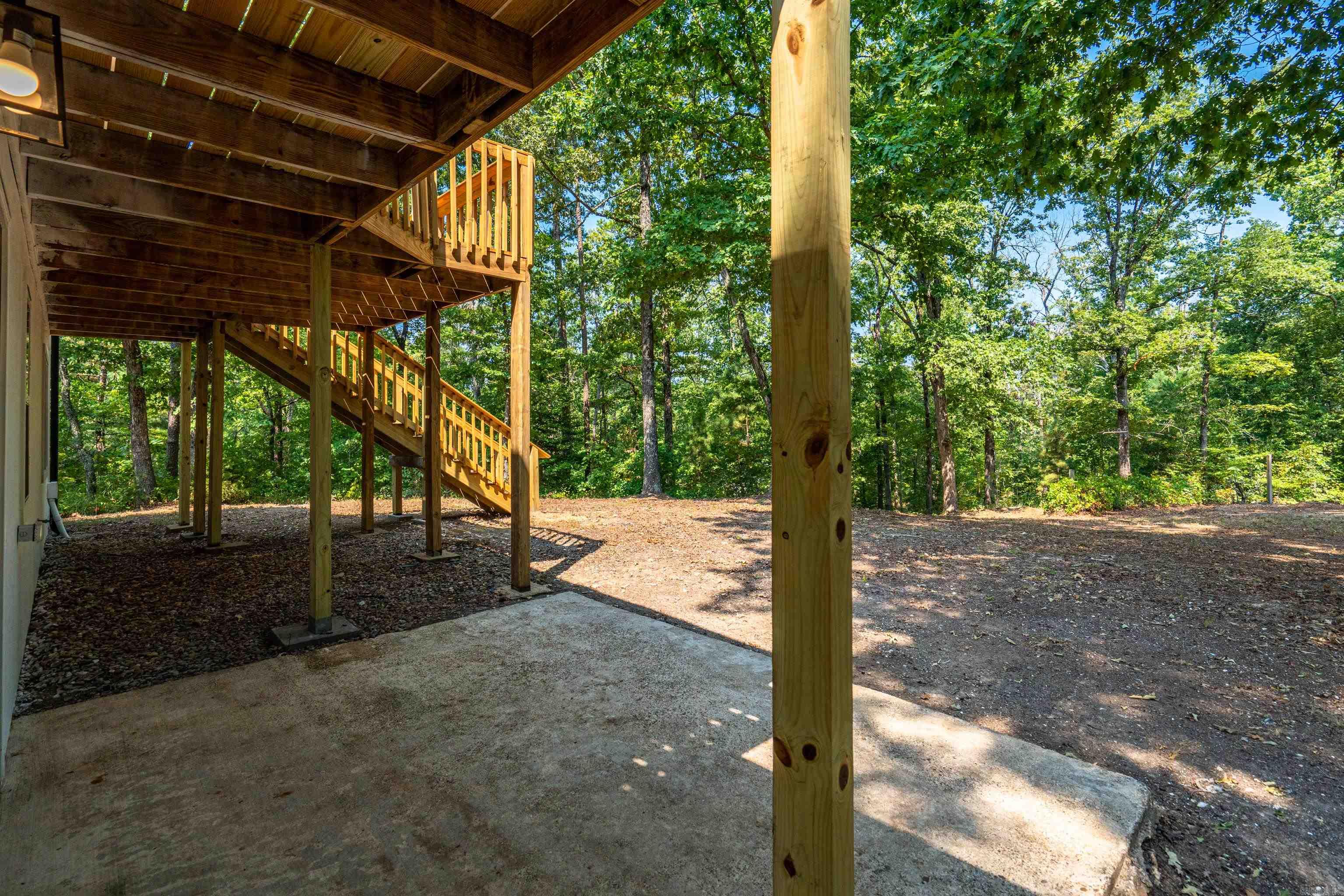 127 Wildflower  Hot Springs, AR