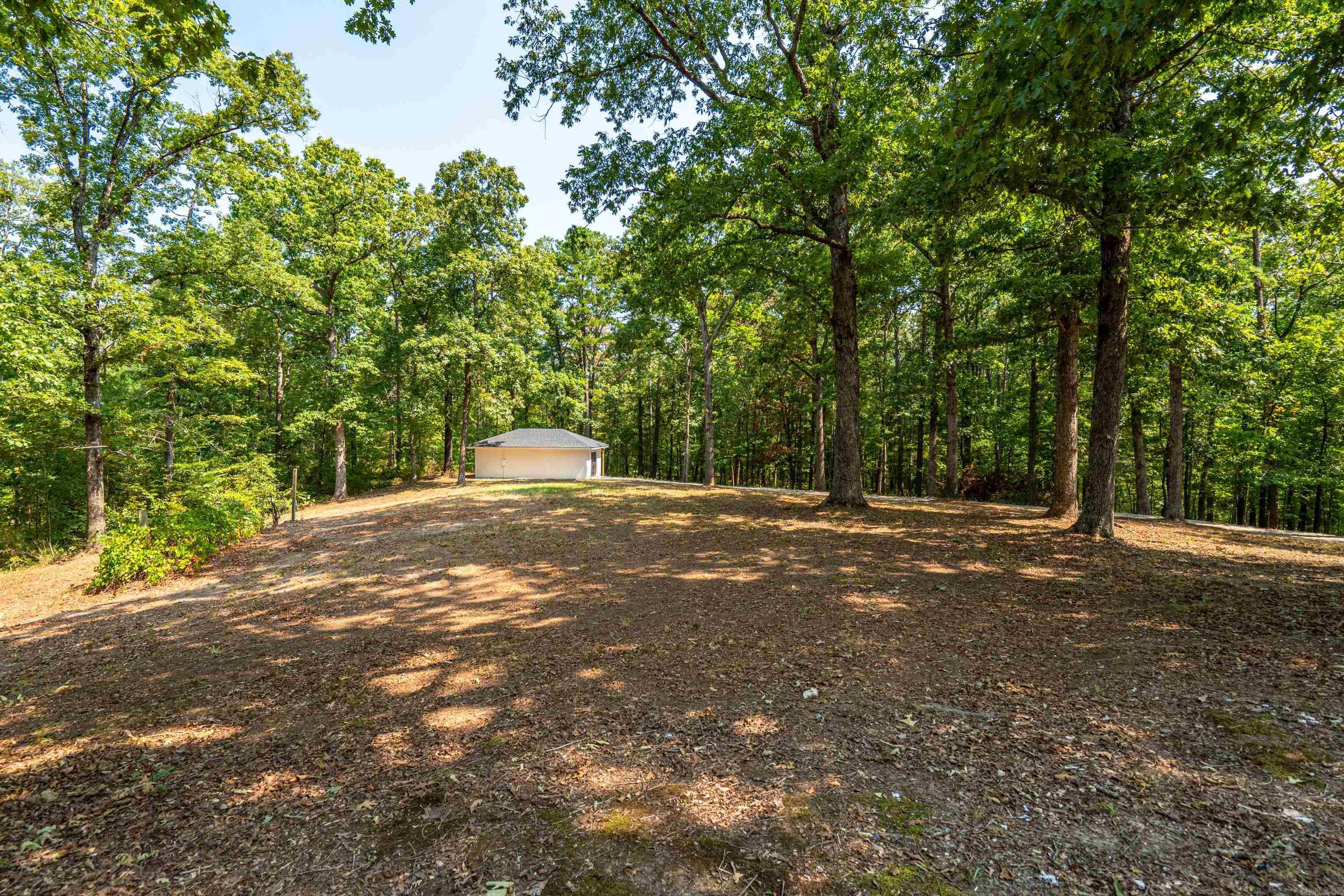 127 Wildflower  Hot Springs, AR