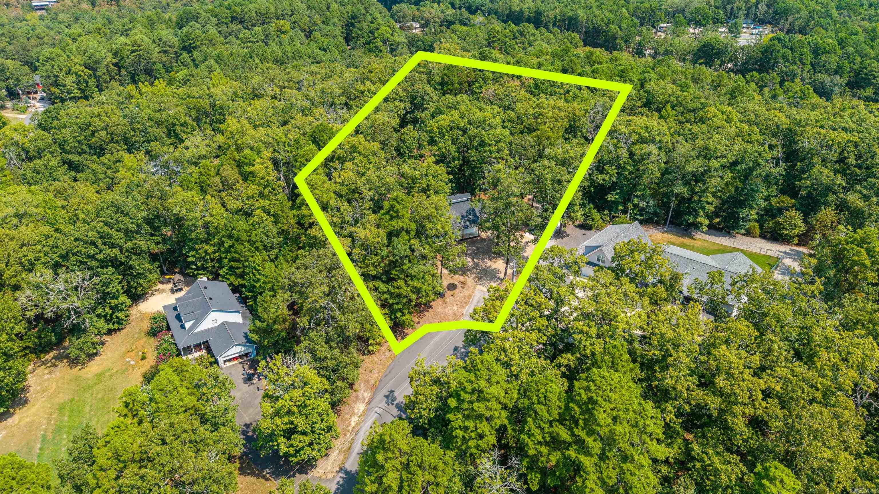 127 Wildflower  Hot Springs, AR
