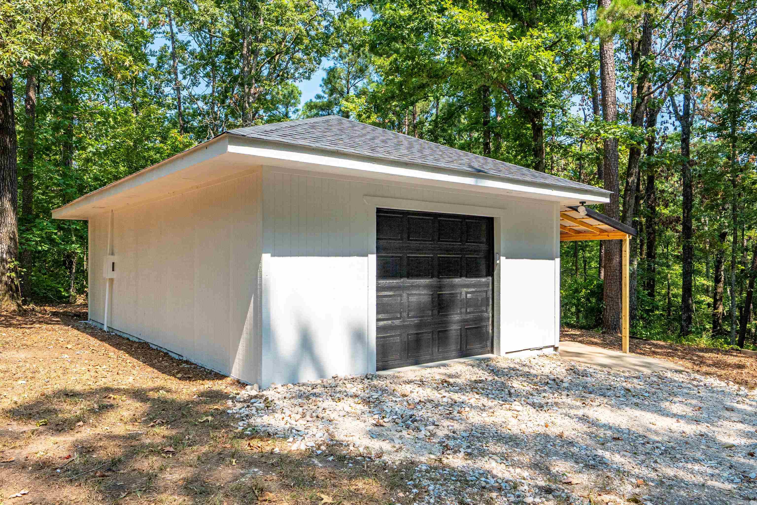 127 Wildflower  Hot Springs, AR