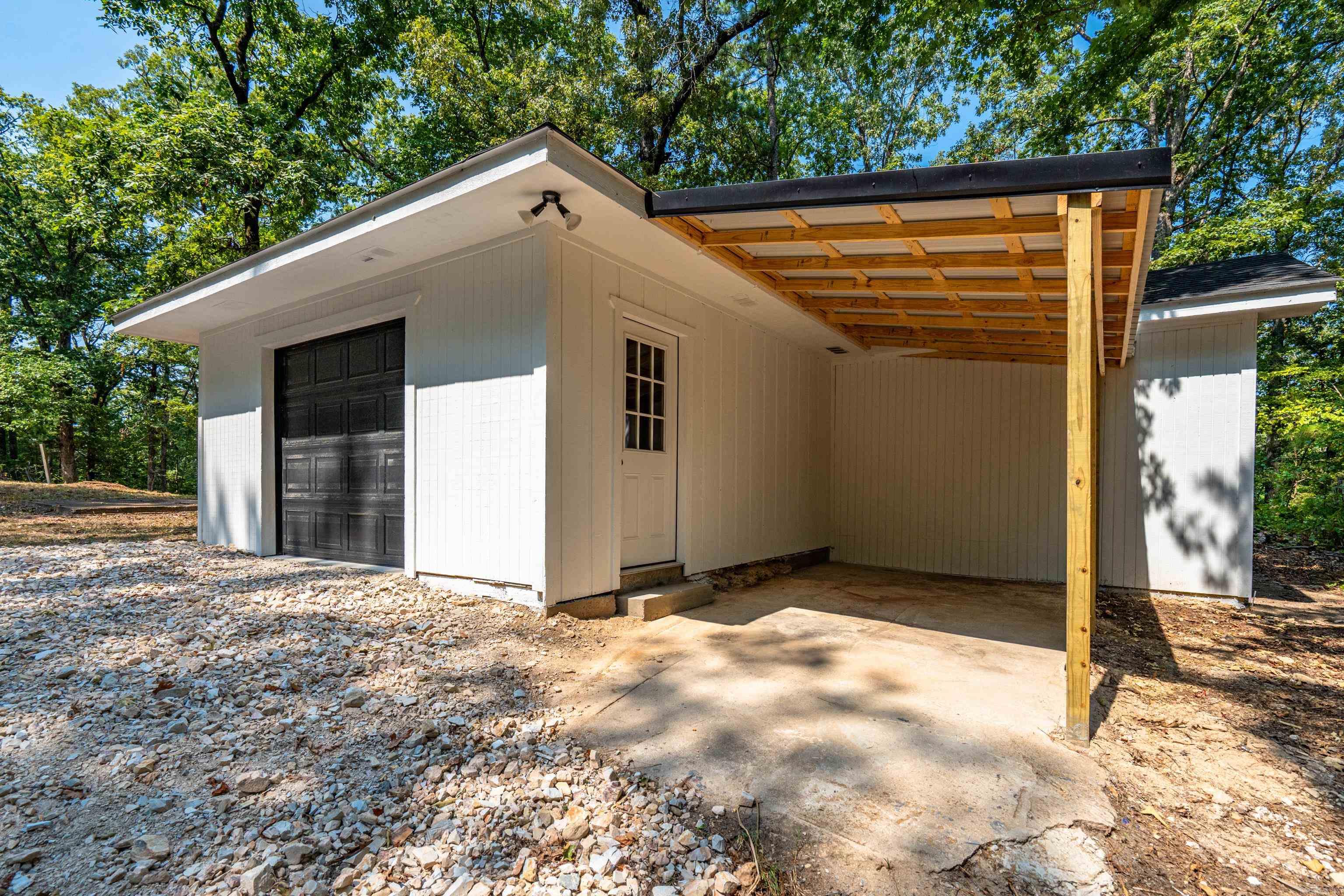 127 Wildflower  Hot Springs, AR