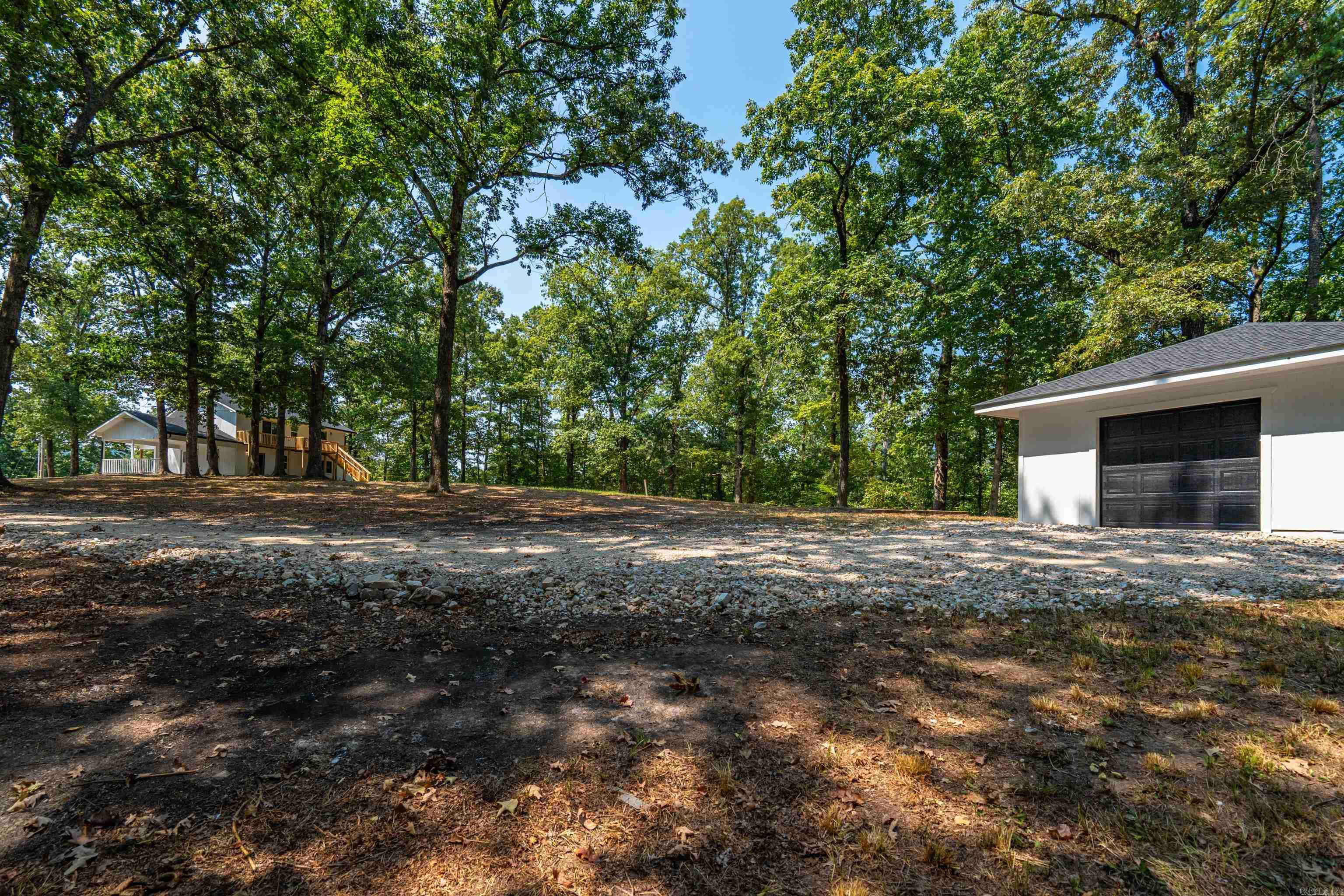 127 Wildflower  Hot Springs, AR