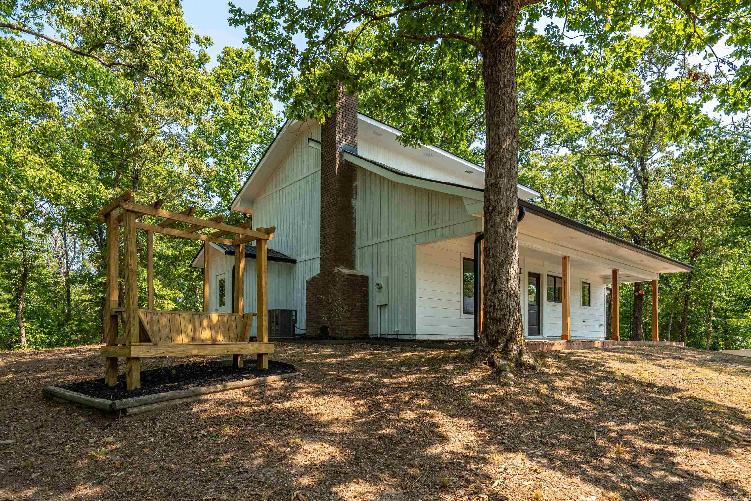 127 Wildflower  Hot Springs, AR