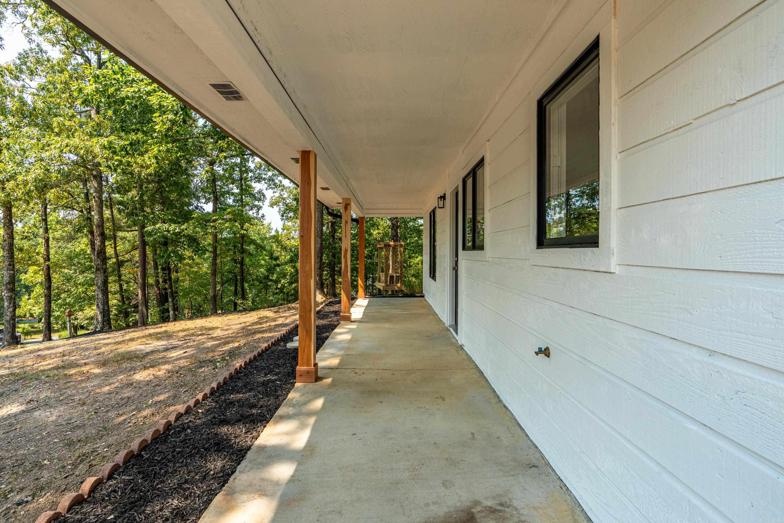 127 Wildflower  Hot Springs, AR