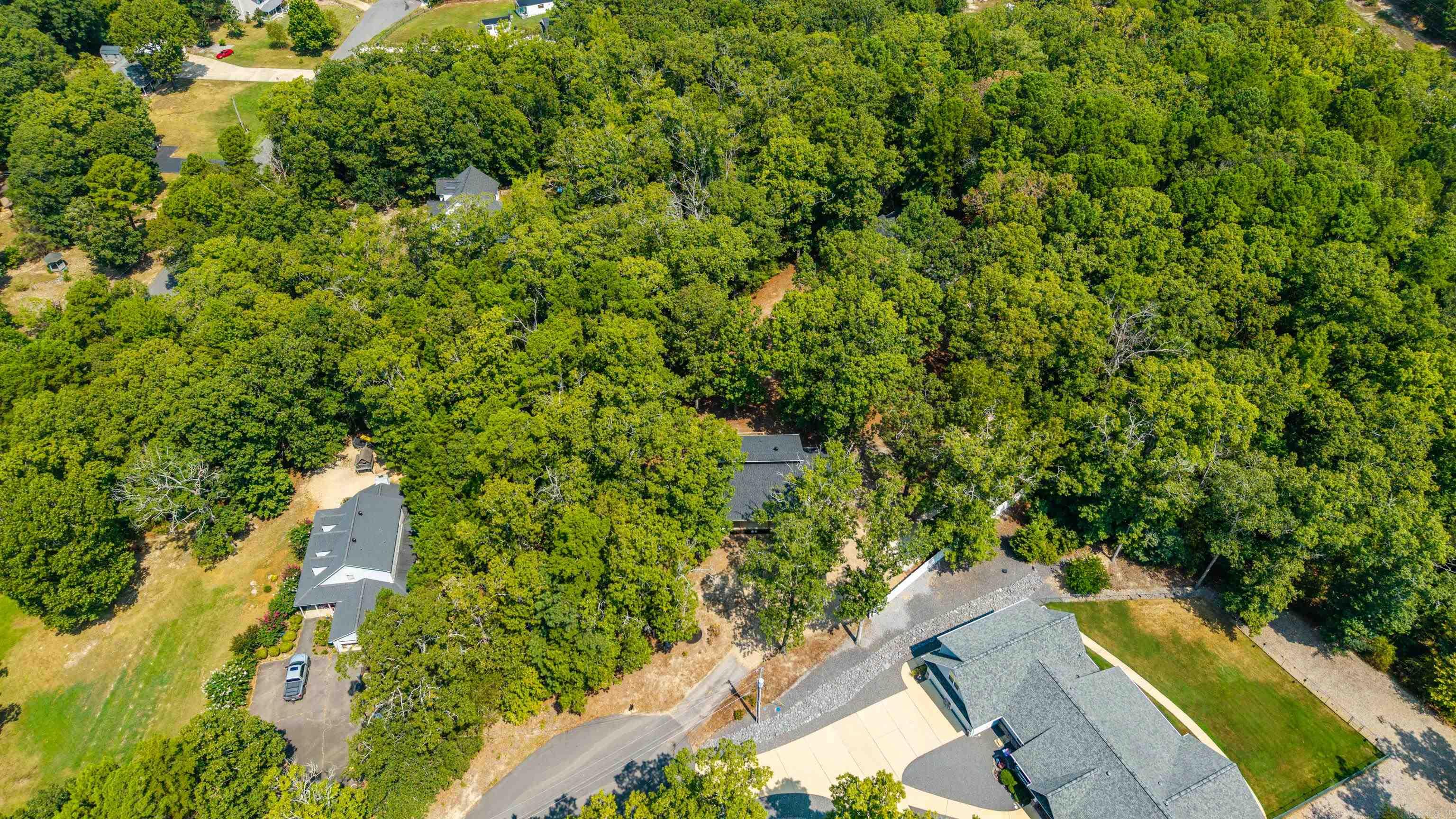 127 Wildflower  Hot Springs, AR