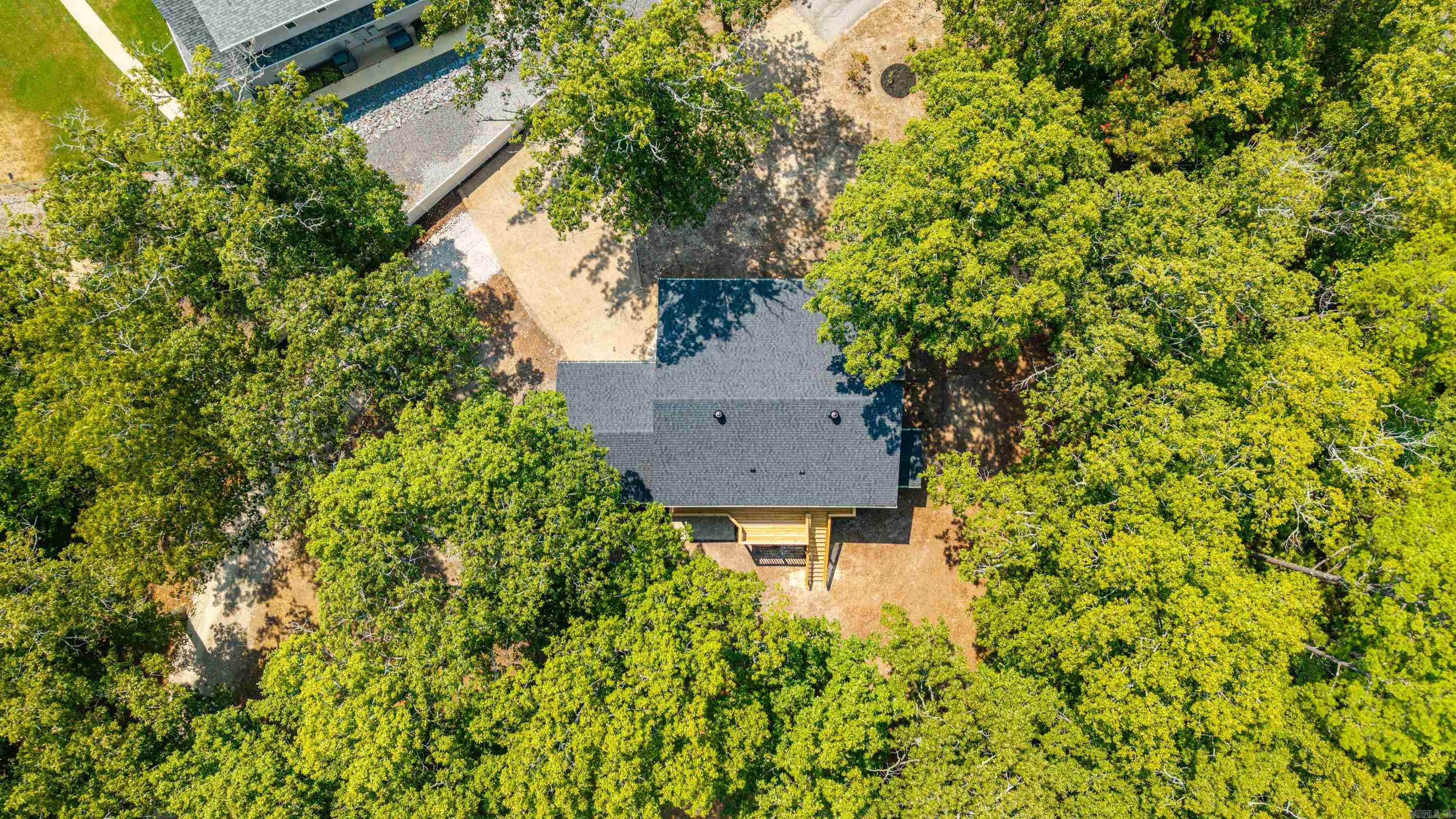 127 Wildflower  Hot Springs, AR