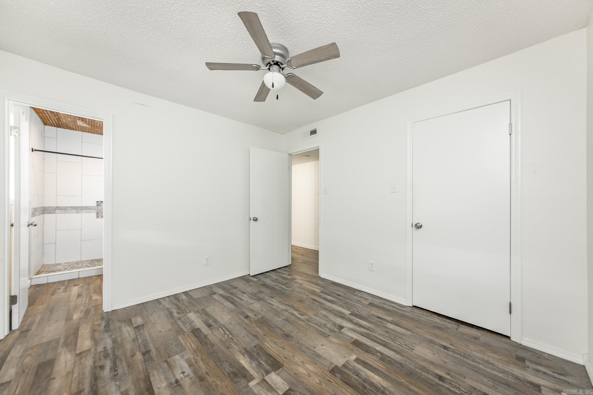 1005 SW 12th  Atkins, AR